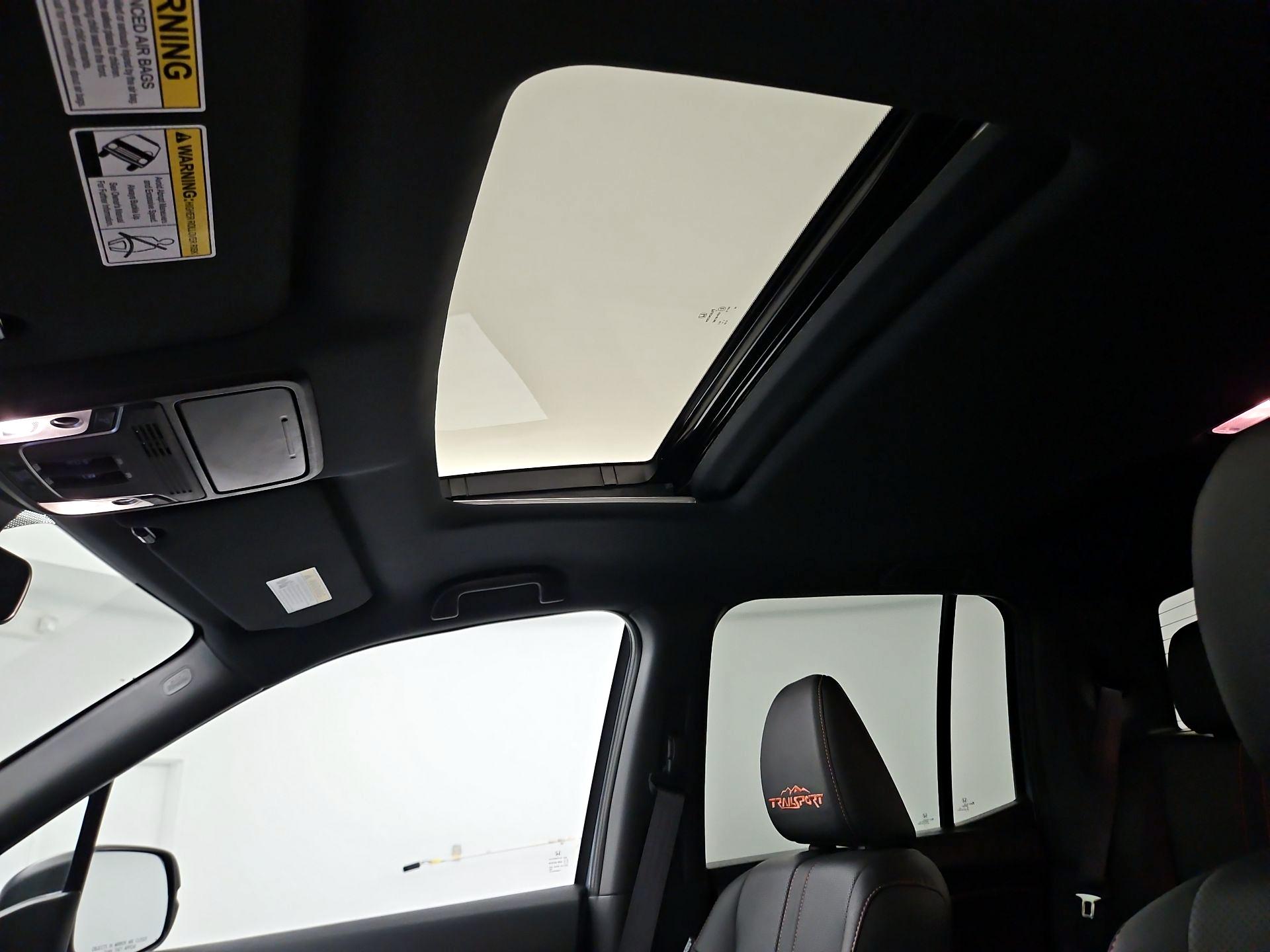 Thumbnail: 2025 Honda Ridgeline - 20