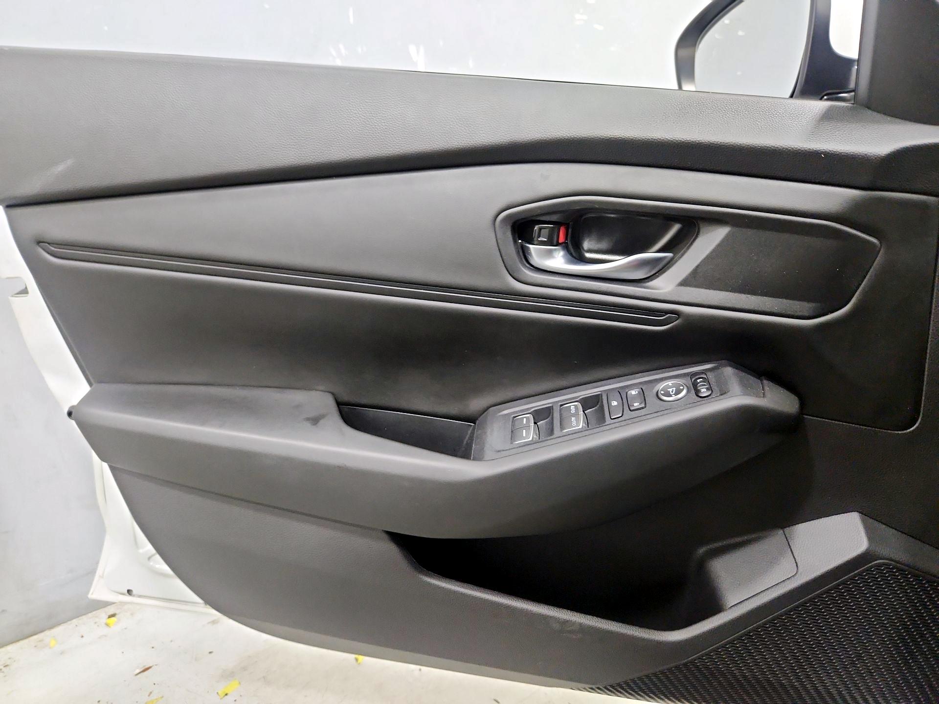 Thumbnail: 2024 Honda Accord - 12