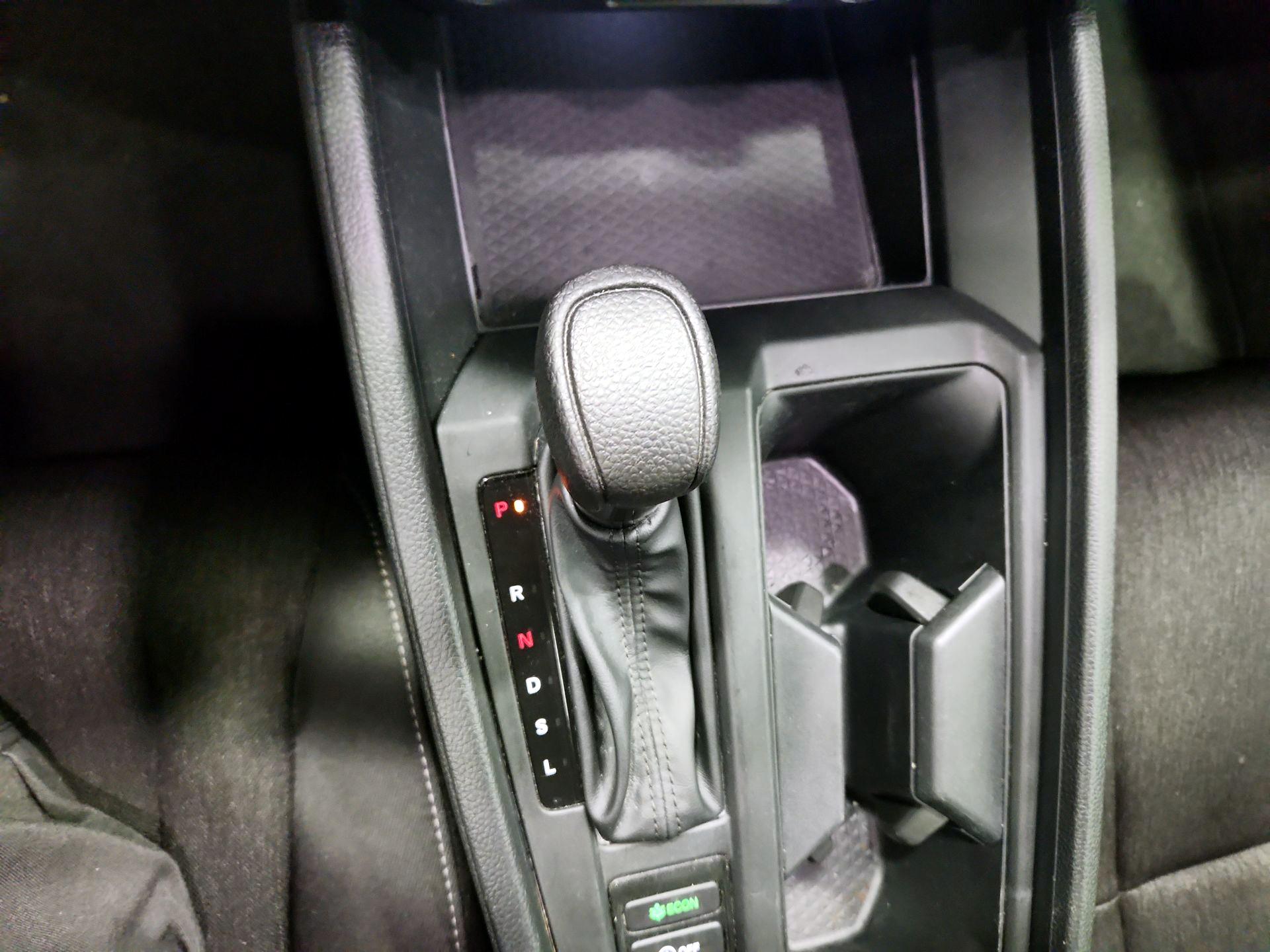 Thumbnail: 2024 Honda Accord - 17