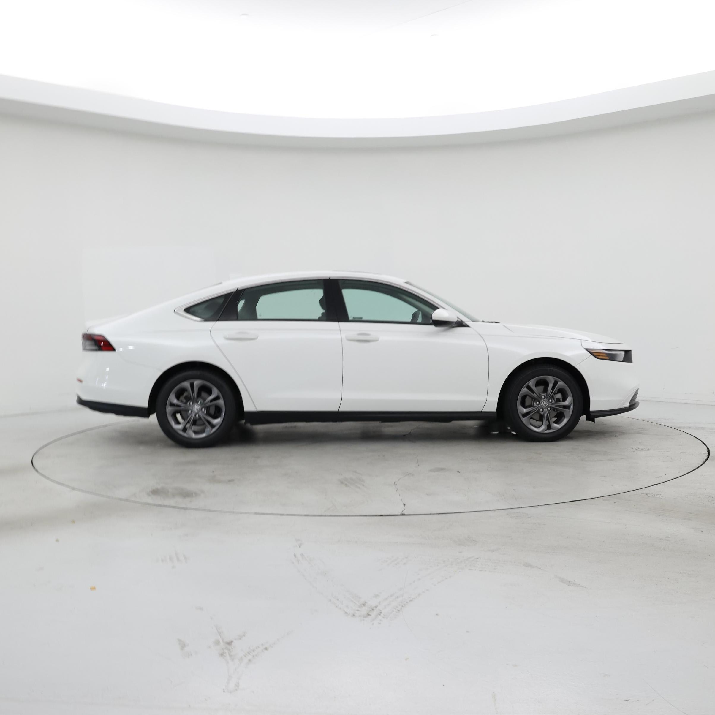 Thumbnail: 2024 Honda Accord - 7