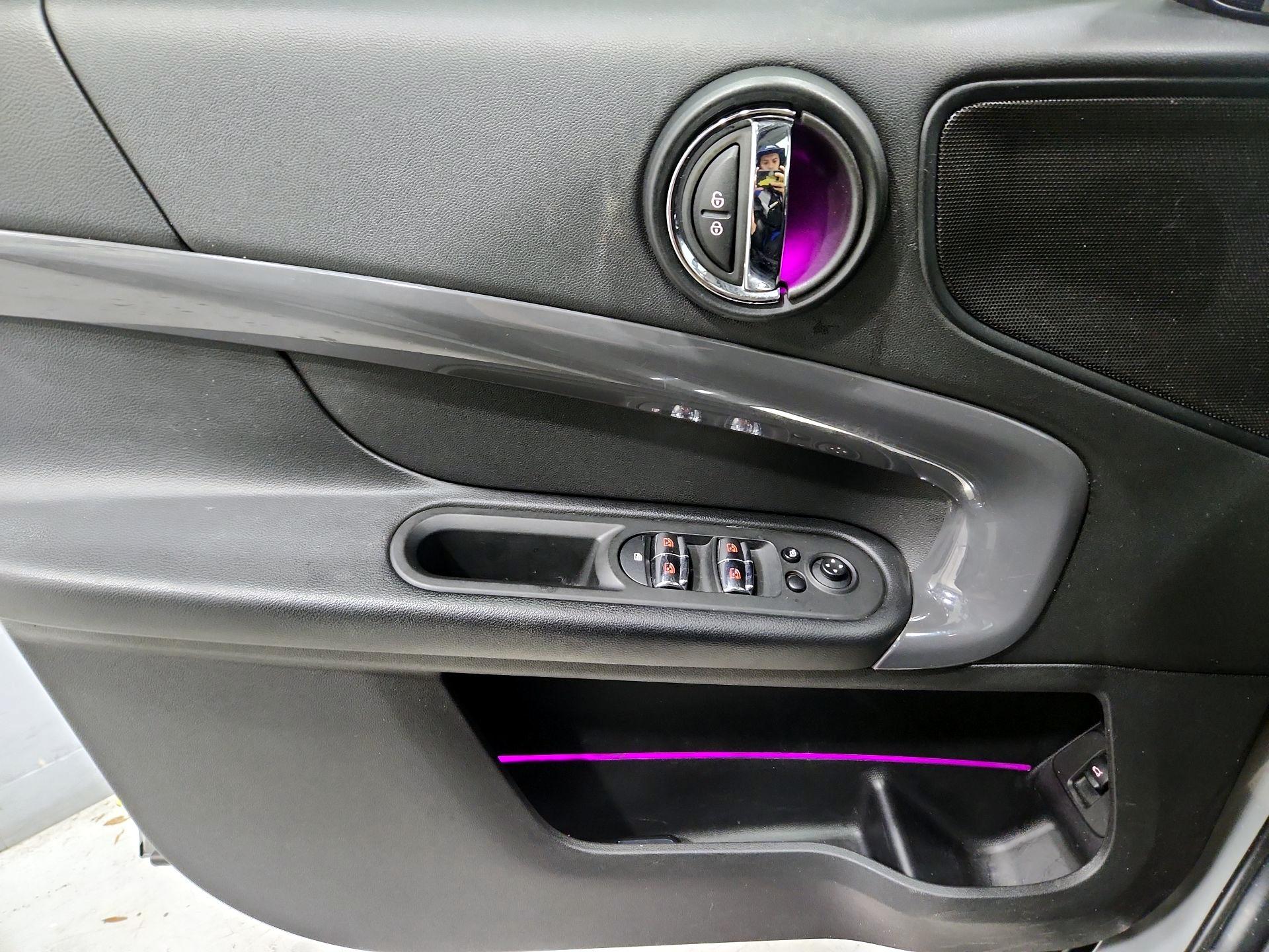 Thumbnail: 2019 MINI Cooper Countryman - 12