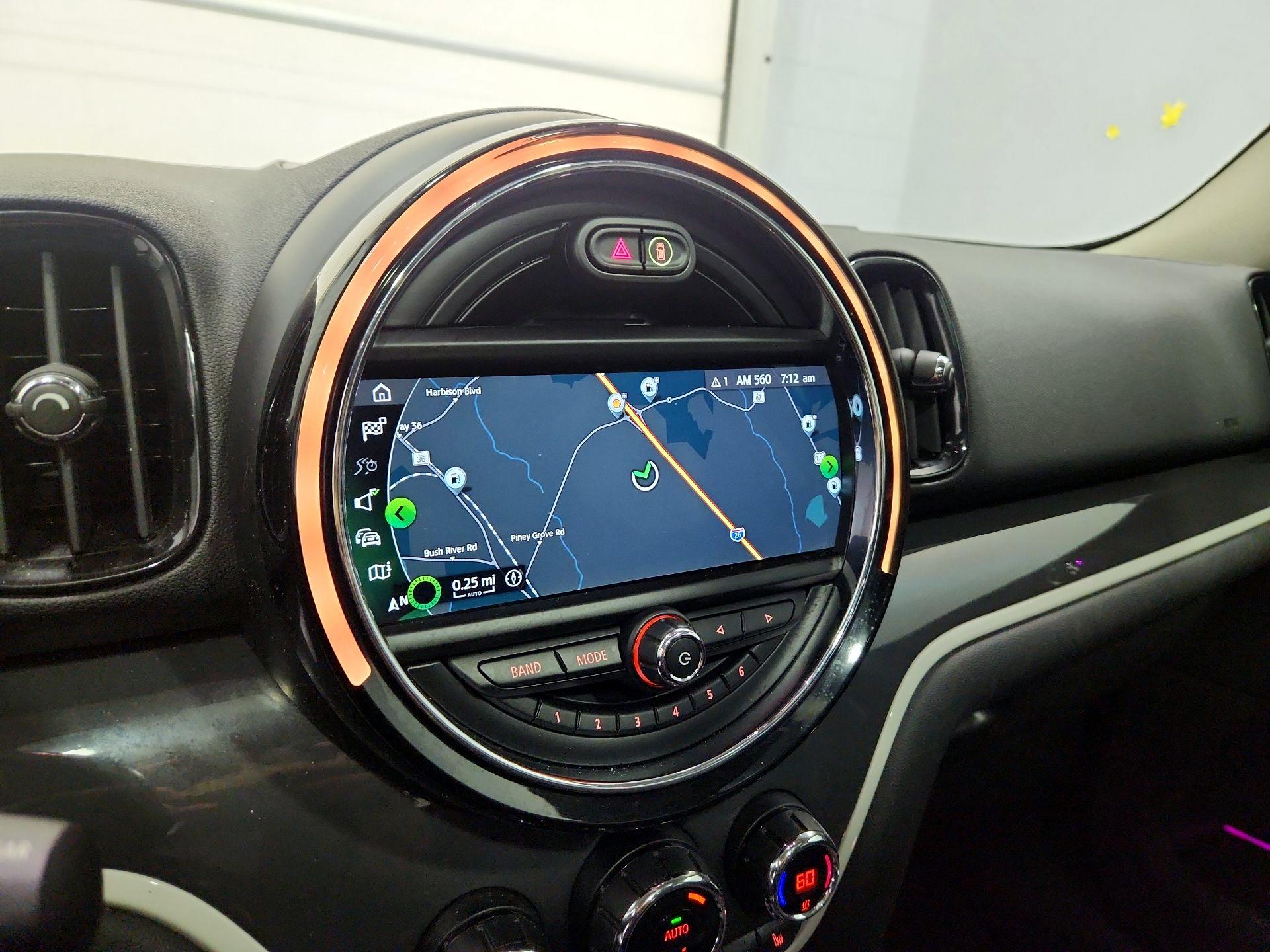 Thumbnail: 2019 MINI Cooper Countryman - 14