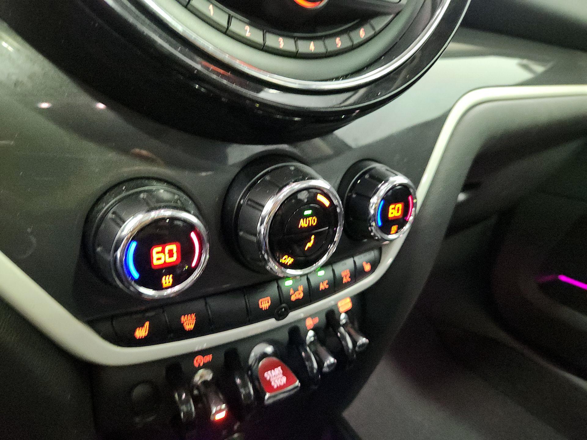 Thumbnail: 2019 MINI Cooper Countryman - 17