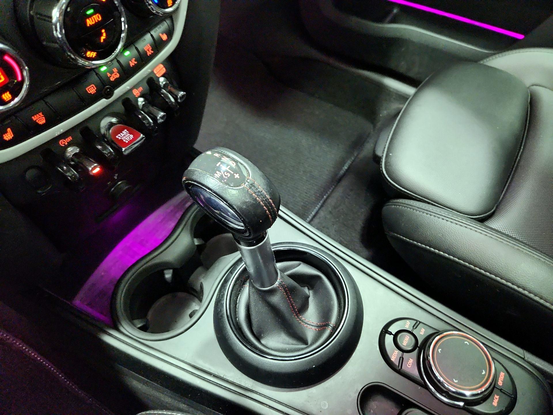 Thumbnail: 2019 MINI Cooper Countryman - 18