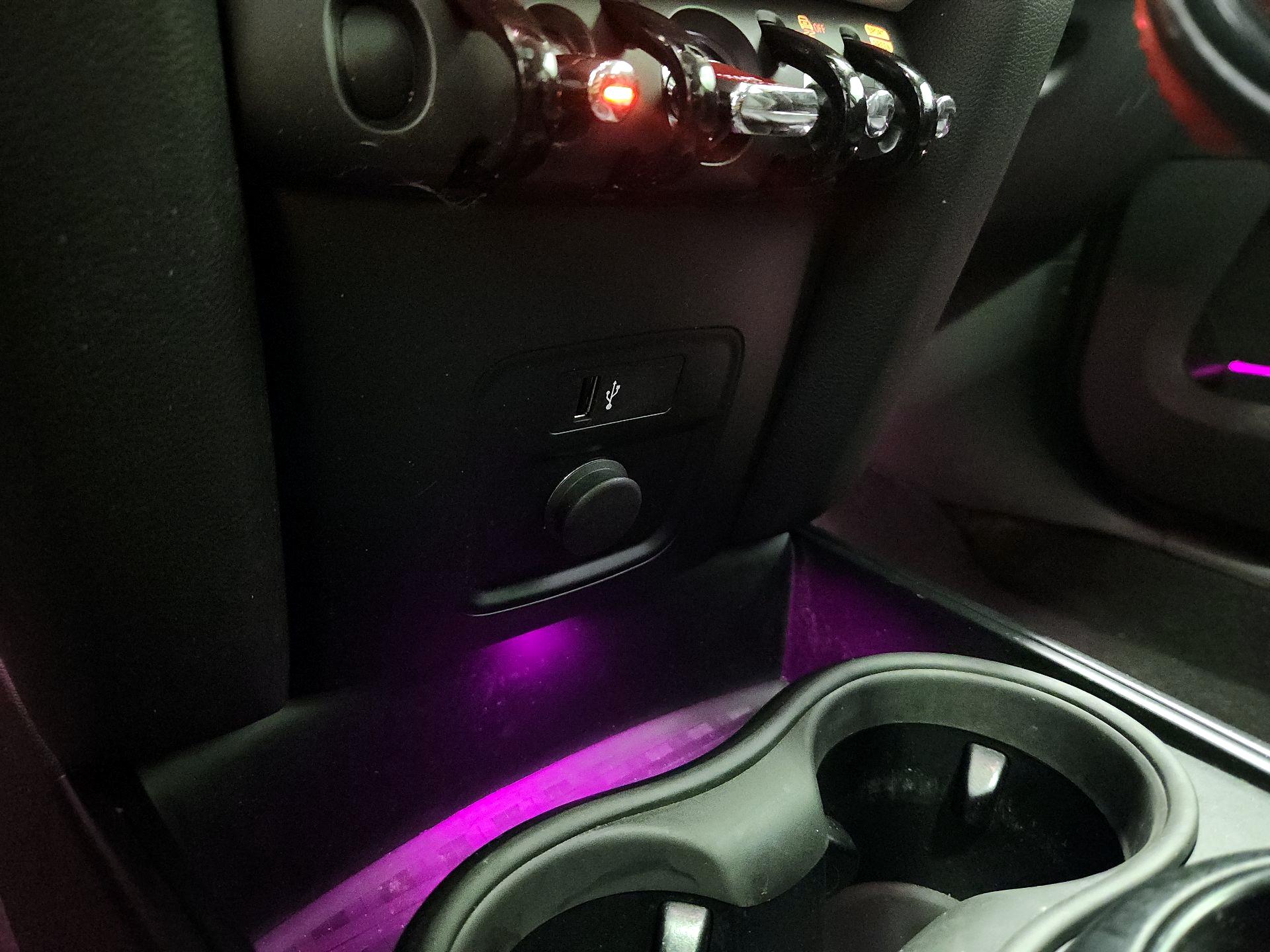 Thumbnail: 2019 MINI Cooper Countryman - 19