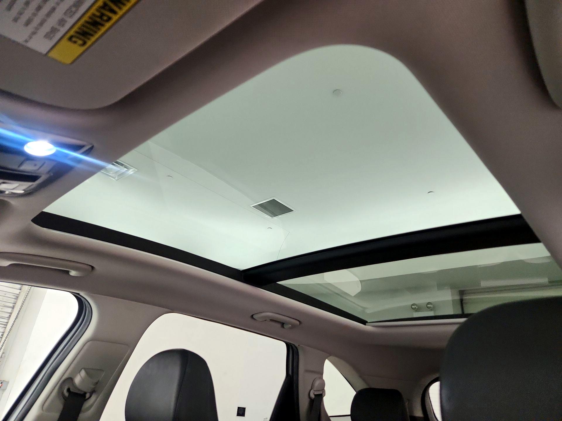 Thumbnail: 2021 Kia Sorento - 19