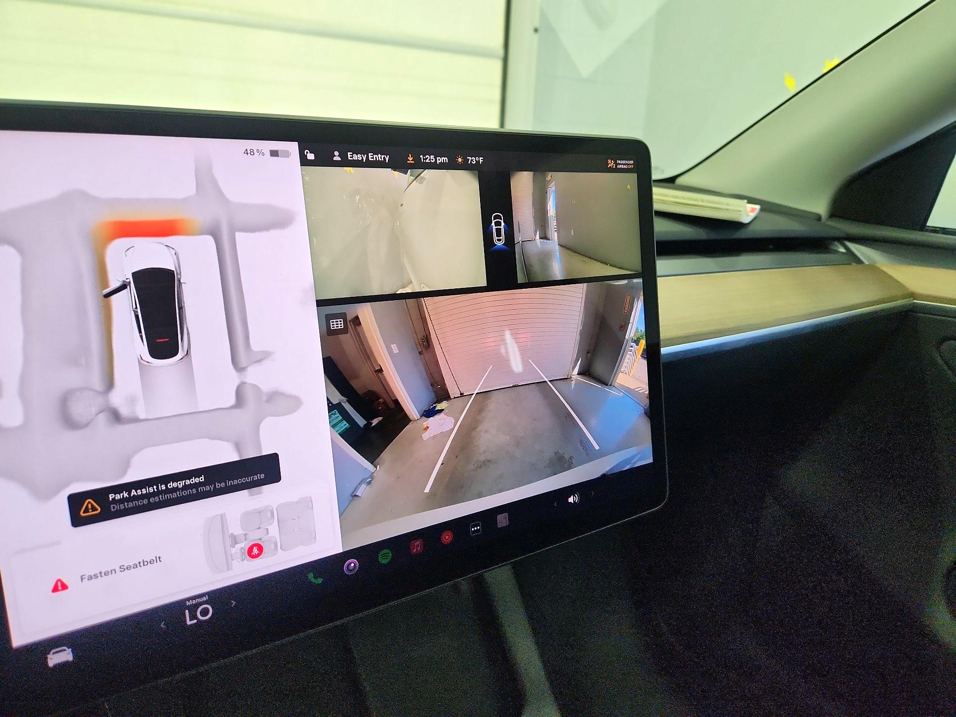 Thumbnail: 2023 Tesla Model Y - 14