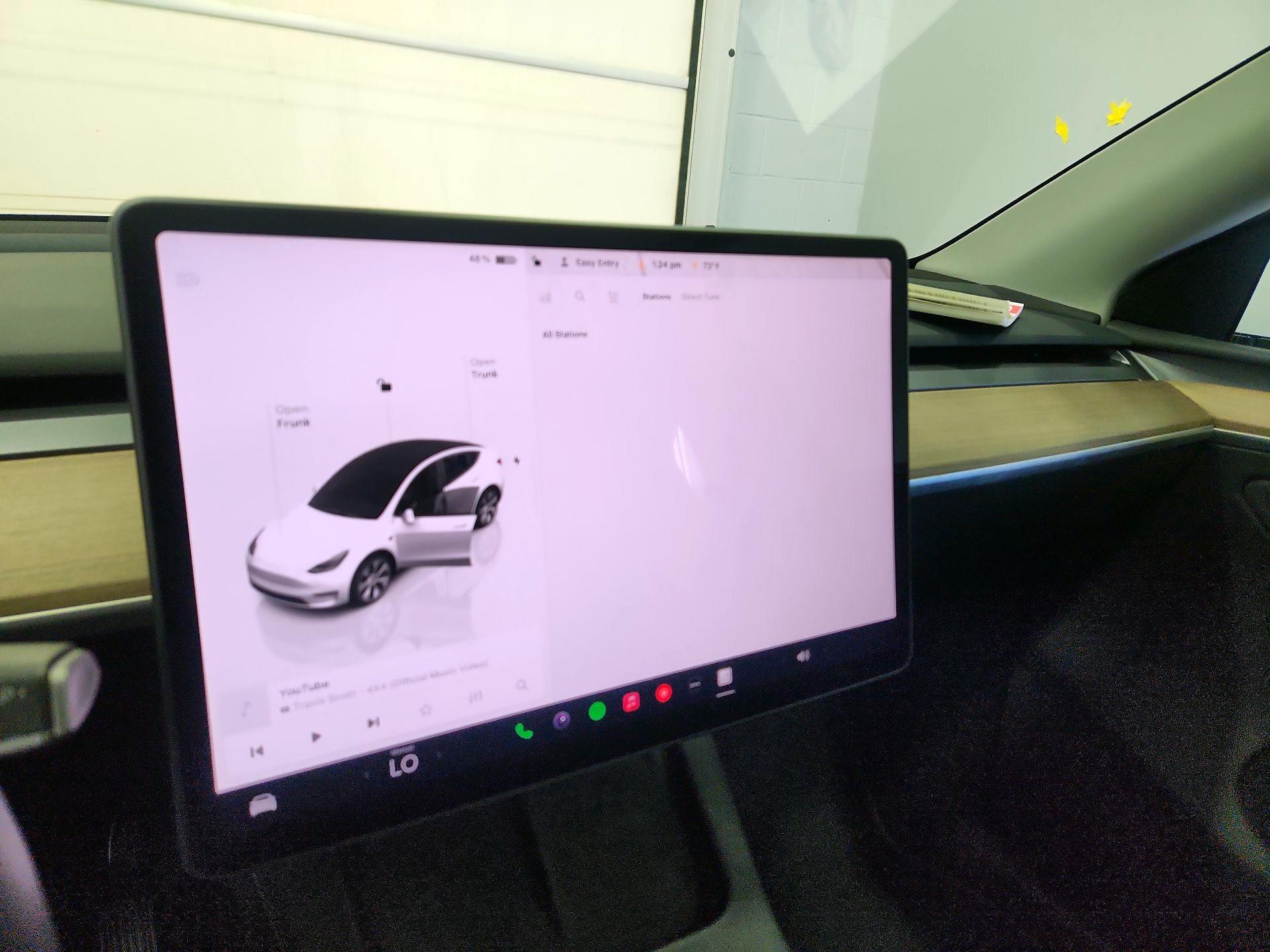 Thumbnail: 2023 Tesla Model Y - 15