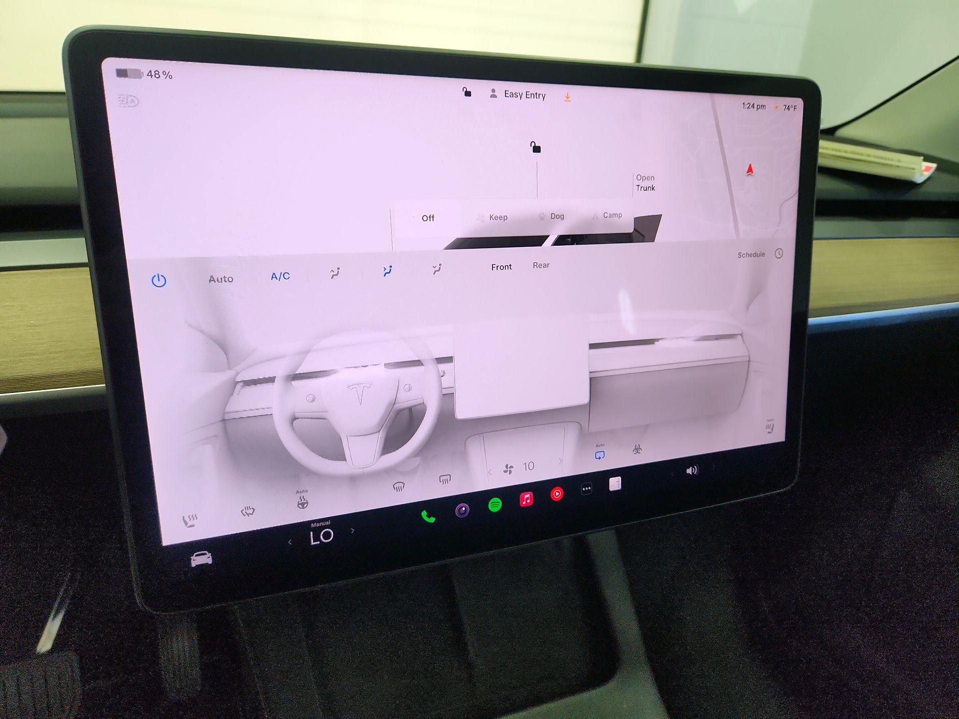 Thumbnail: 2023 Tesla Model Y - 16