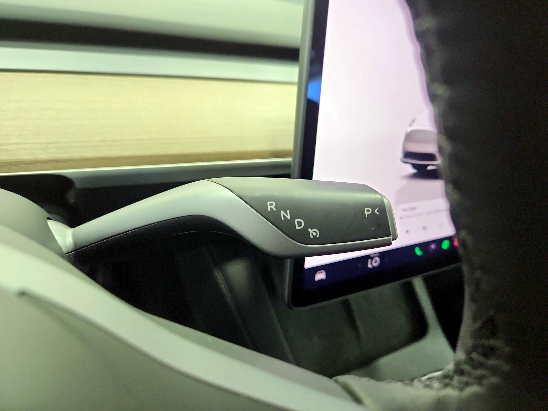 Thumbnail: 2023 Tesla Model Y - 17