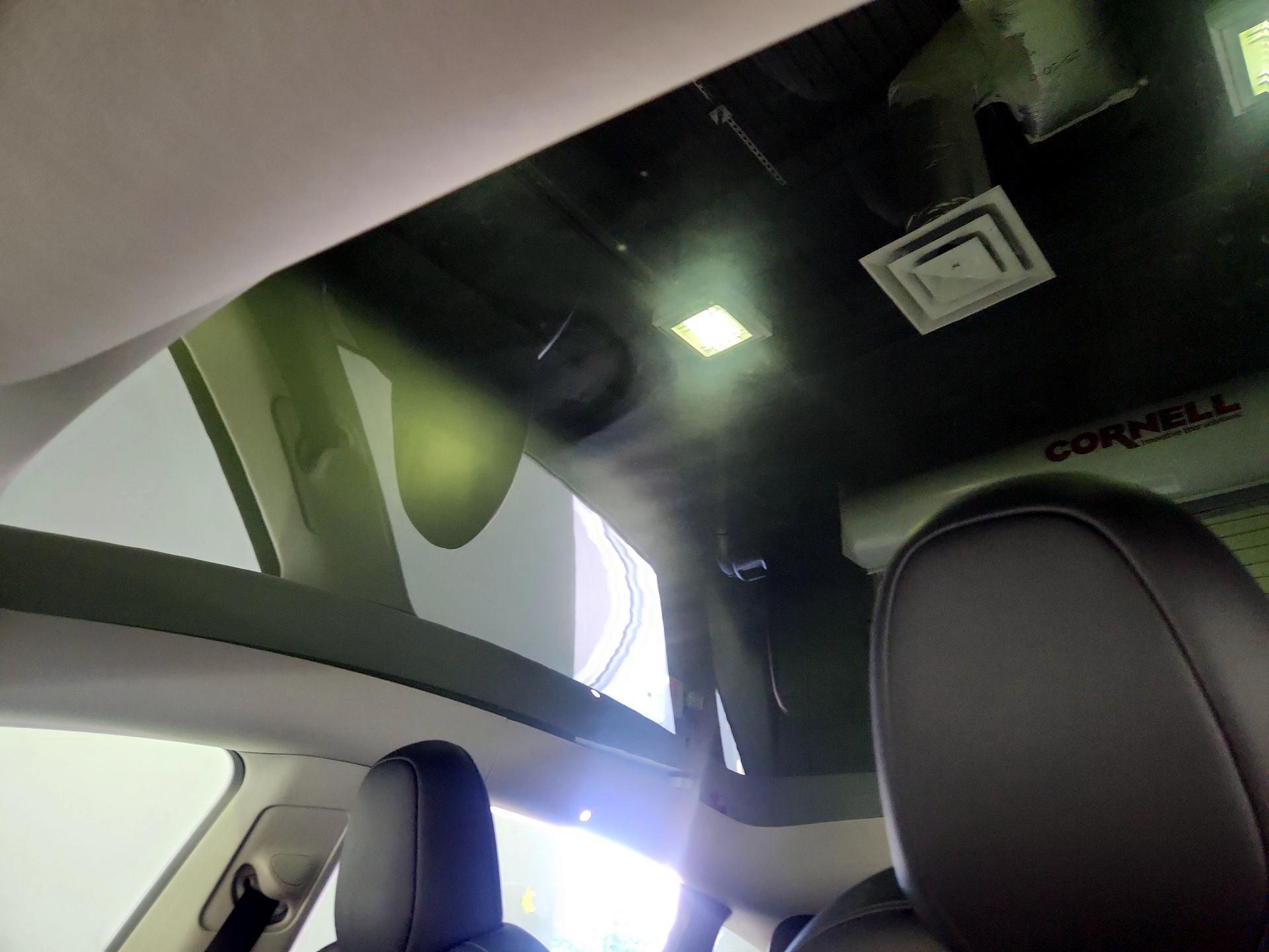 Thumbnail: 2023 Tesla Model Y - 19