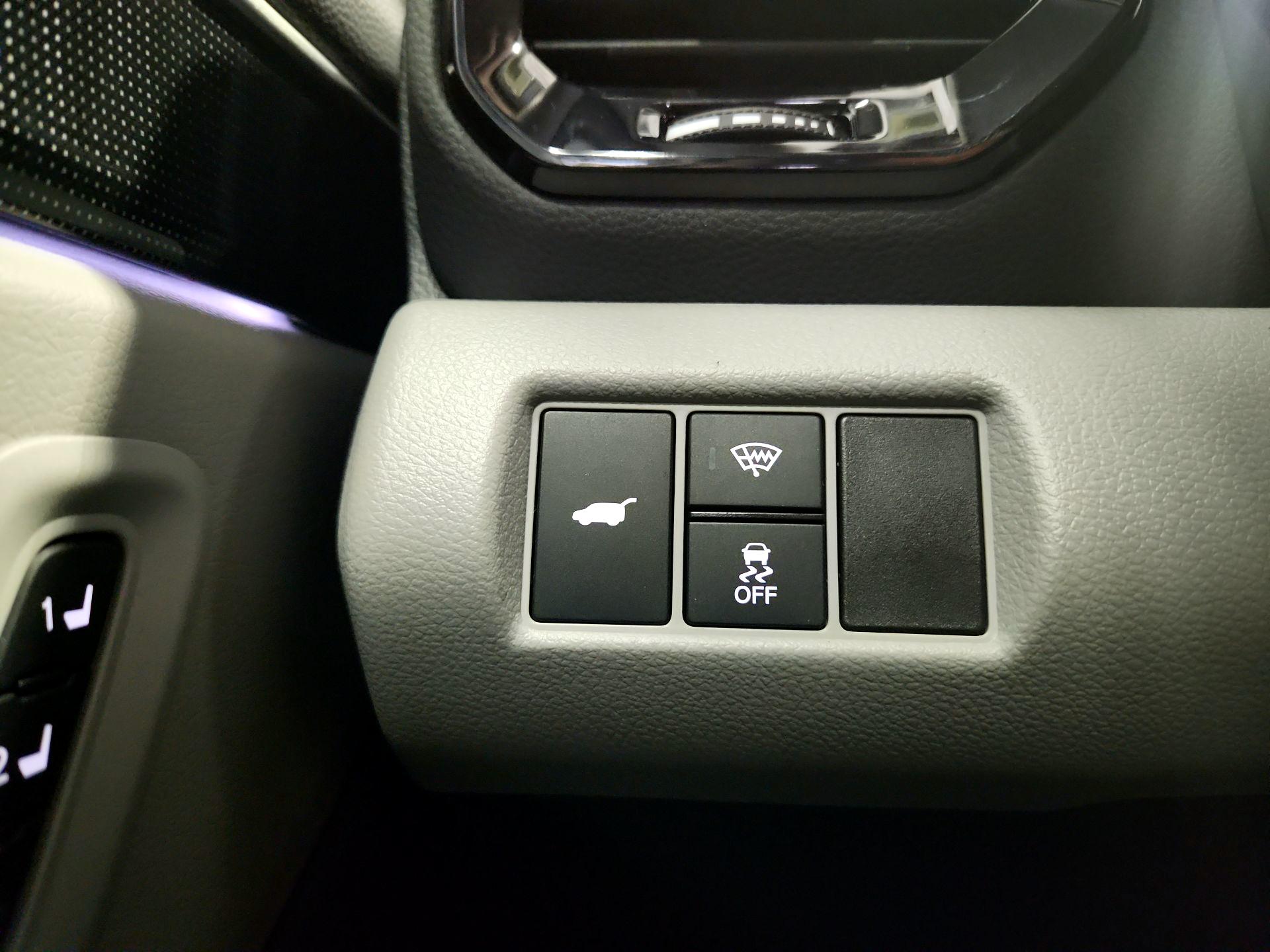 Thumbnail: 2025 Honda Pilot - 13