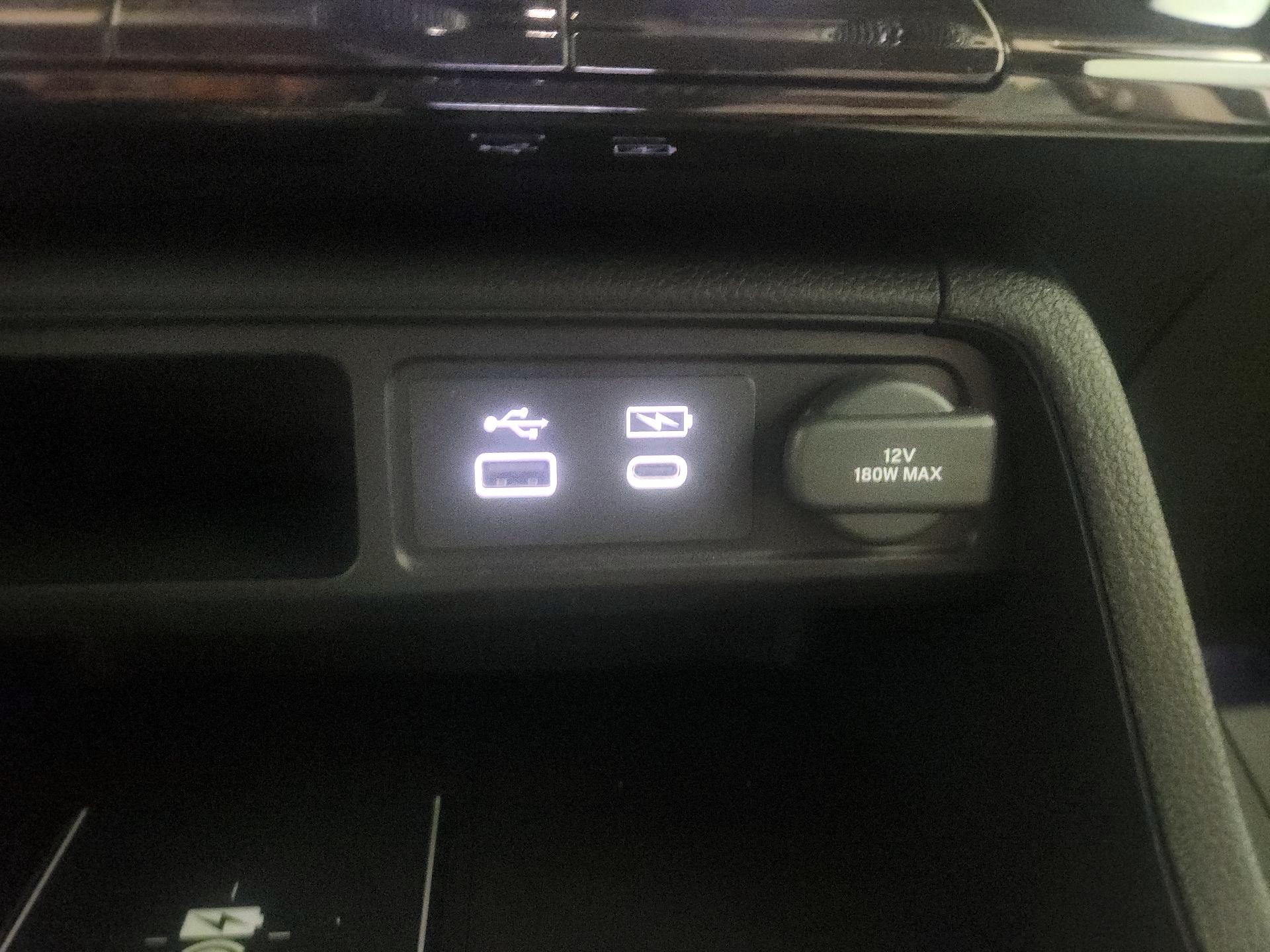 Thumbnail: 2025 Honda Pilot - 18