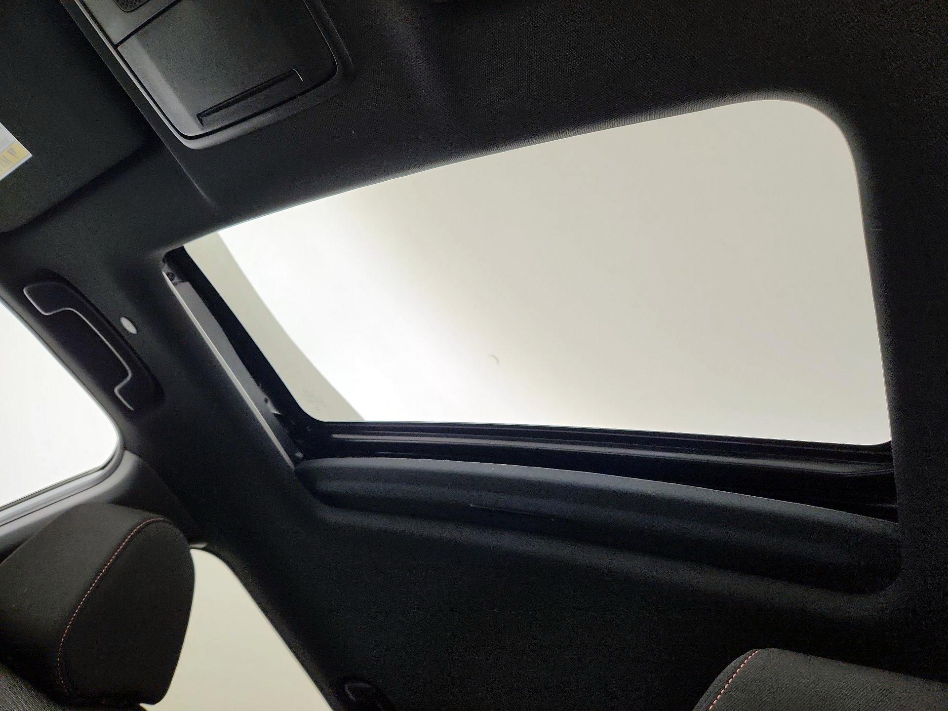 Thumbnail: 2023 Honda CR-V - 19