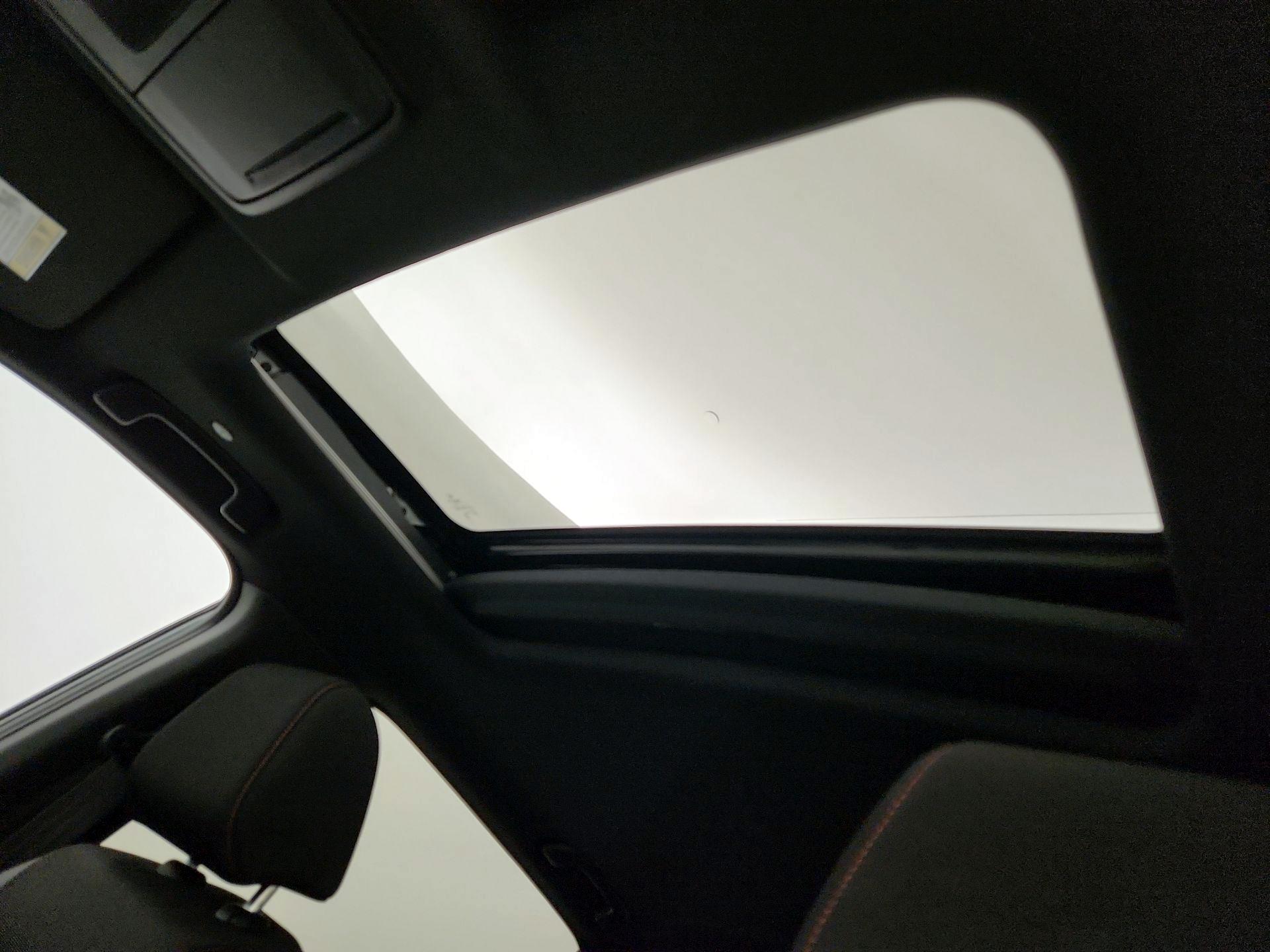 Thumbnail: 2023 Honda CR-V - 19