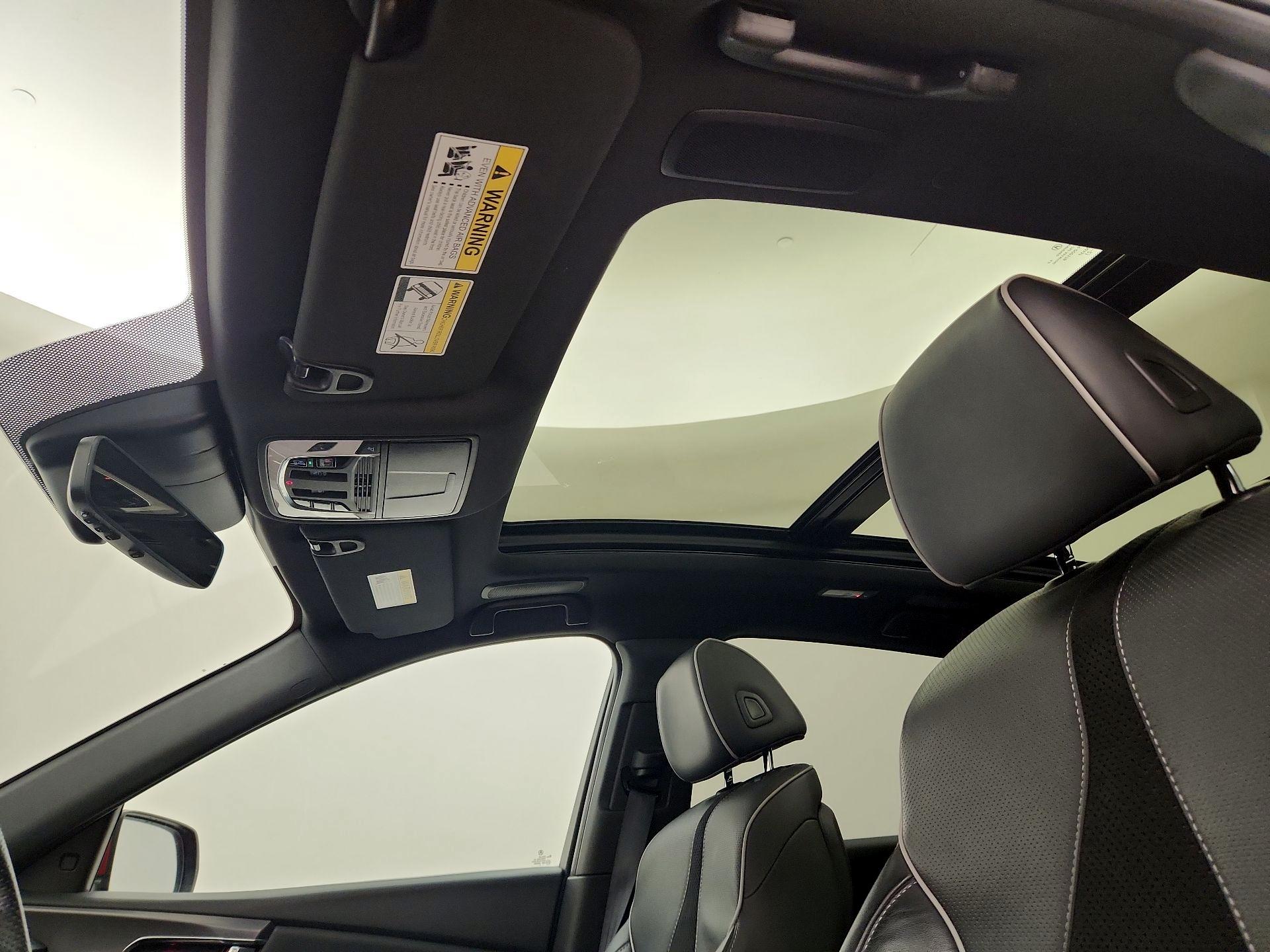 Thumbnail: 2021 Acura RDX - 20