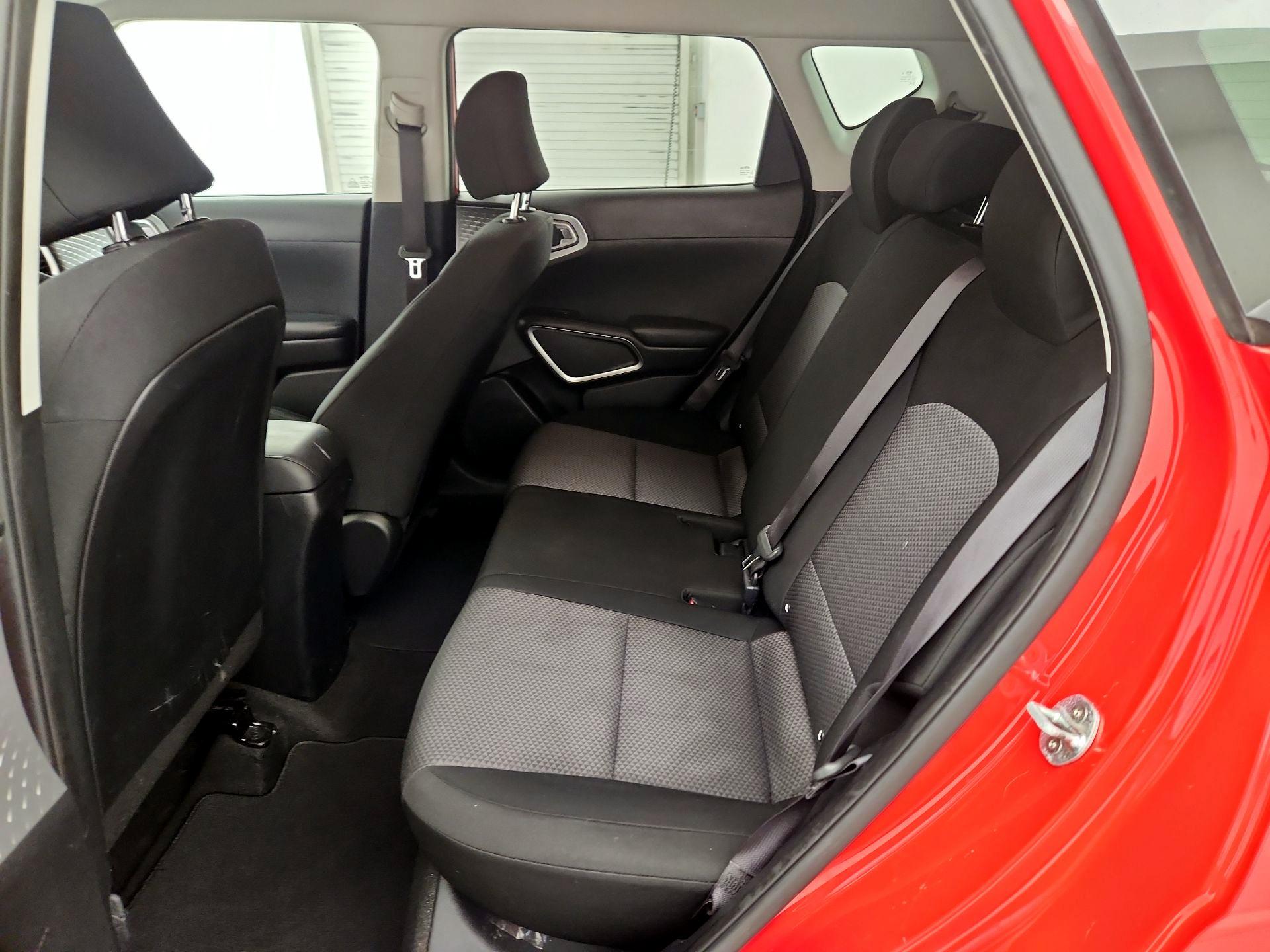 Thumbnail: 2020 Kia Soul - 19