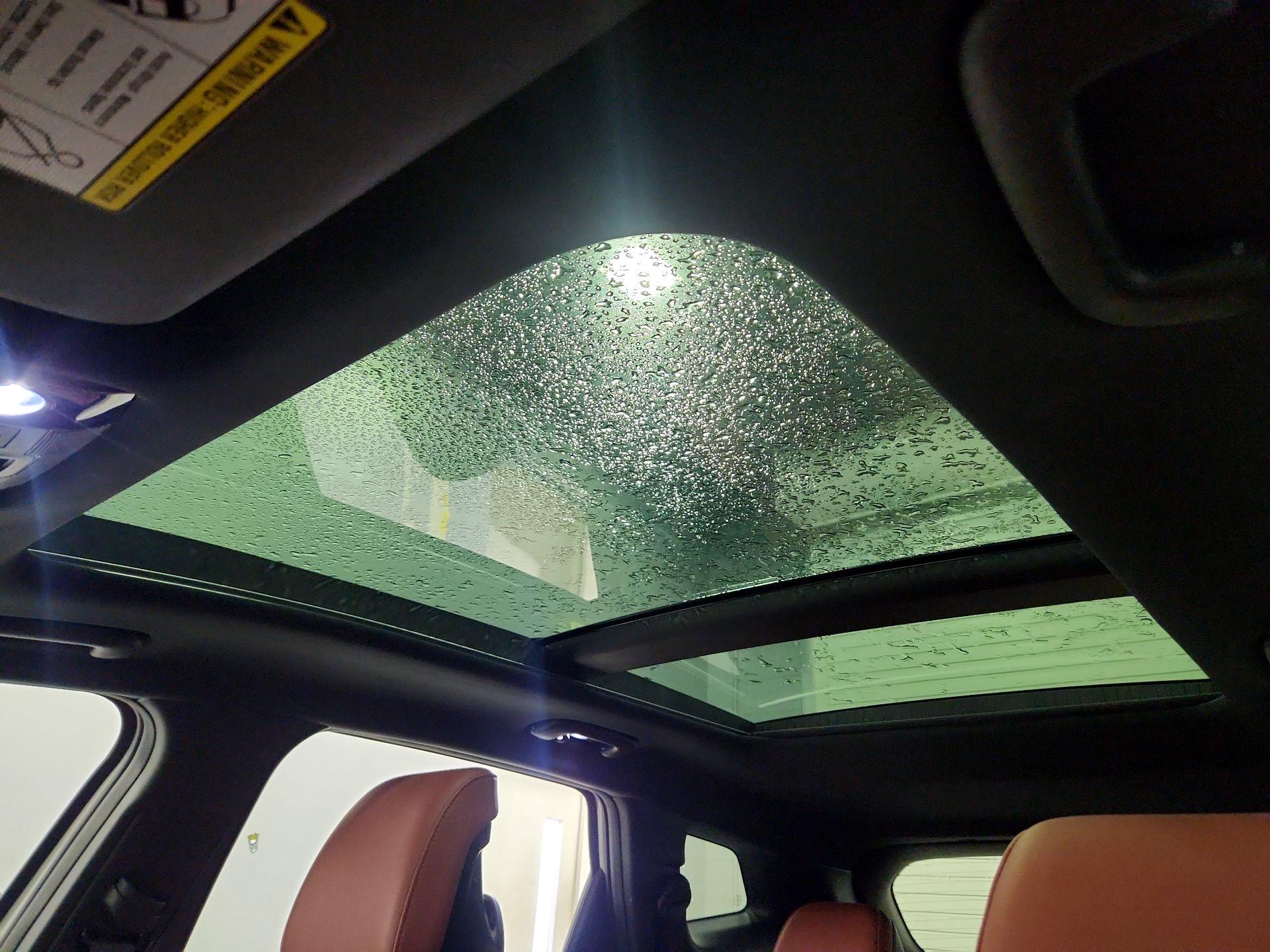 Thumbnail: 2025 Kia Sportage - 20