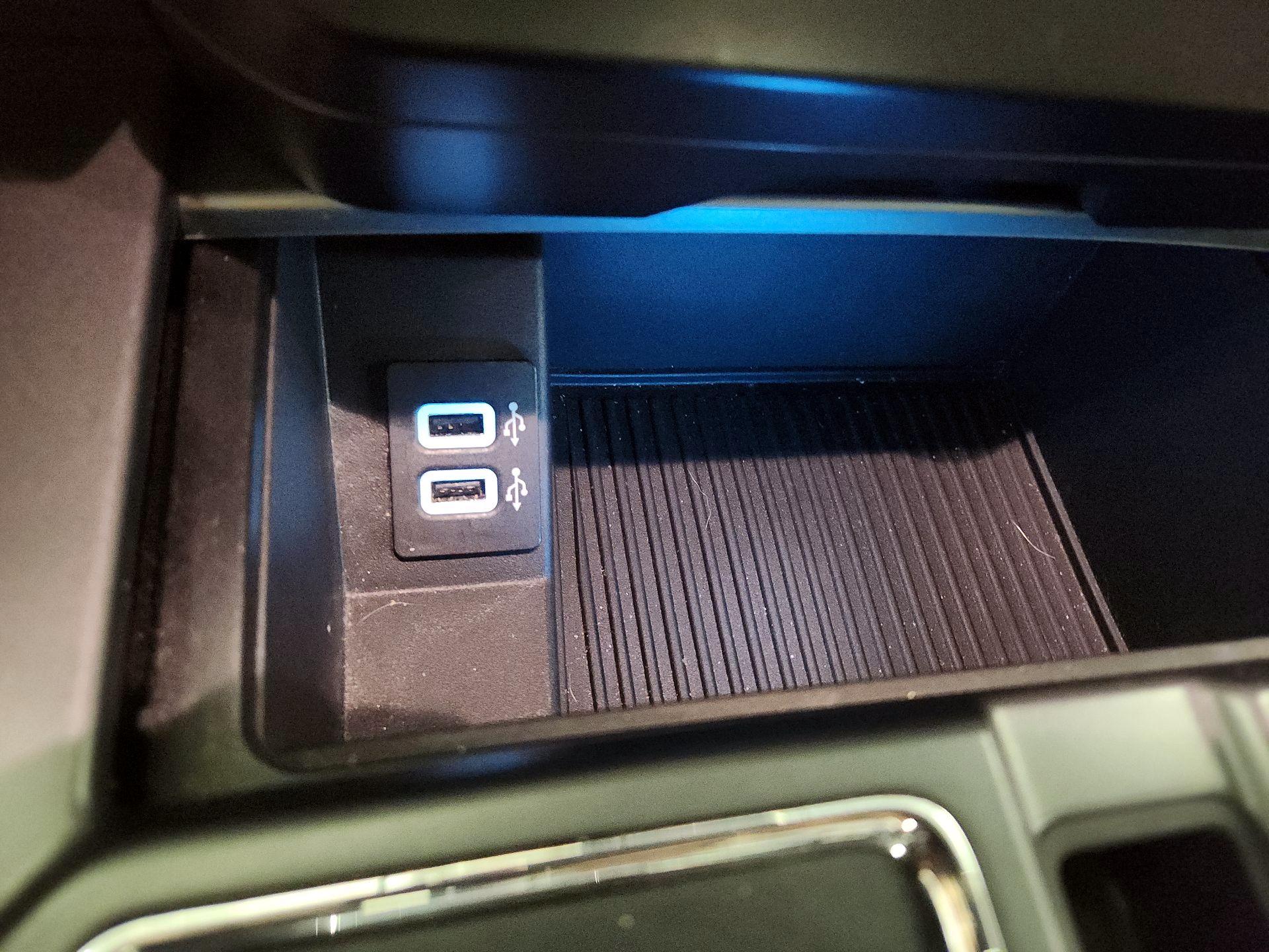 Thumbnail: 2018 Ford F-150 - 19