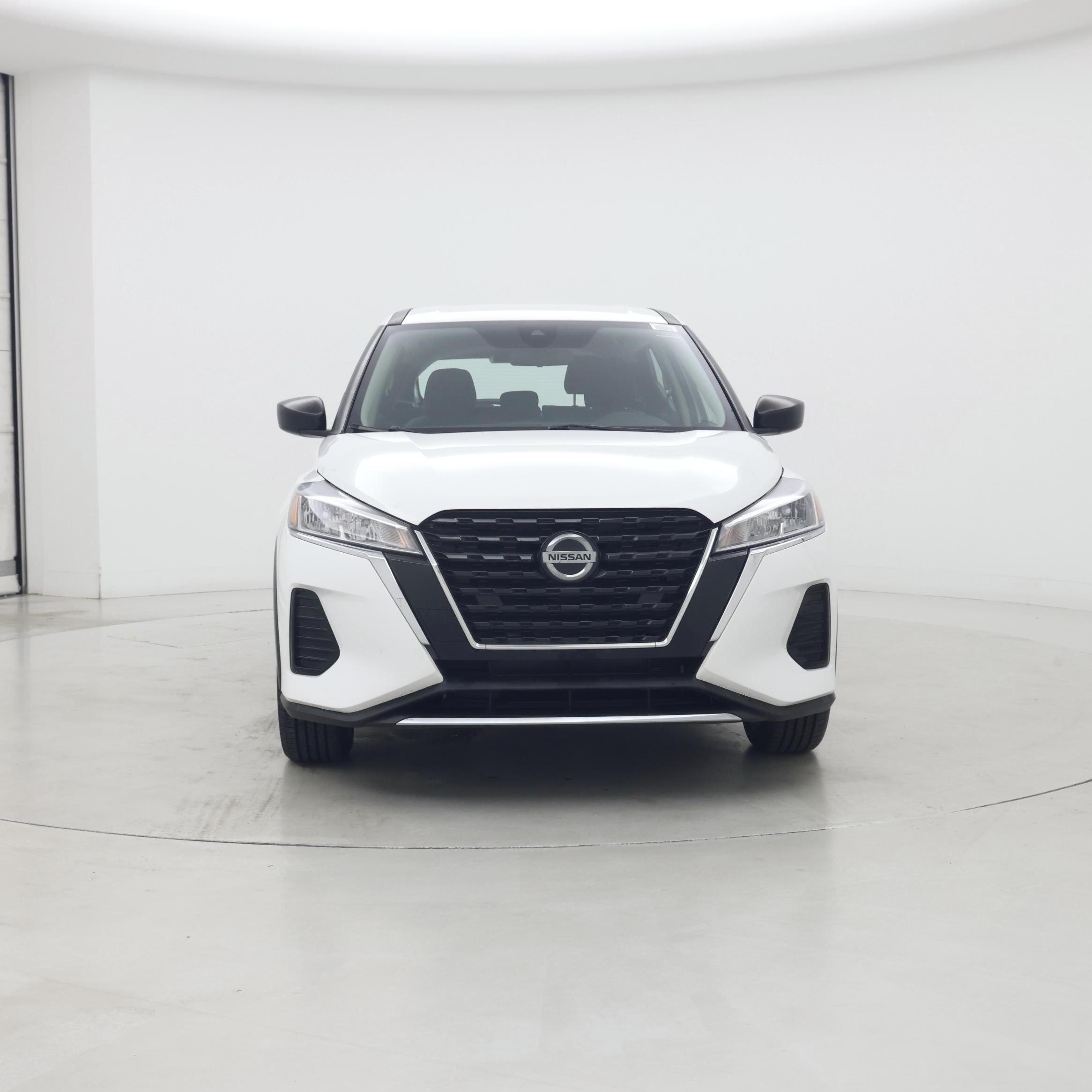 Thumbnail: 2021 Nissan Kicks - 5