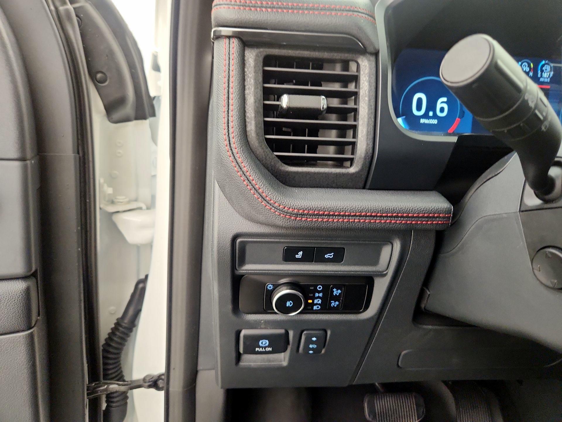 Thumbnail: 2023 Ford Expedition MAX - 13