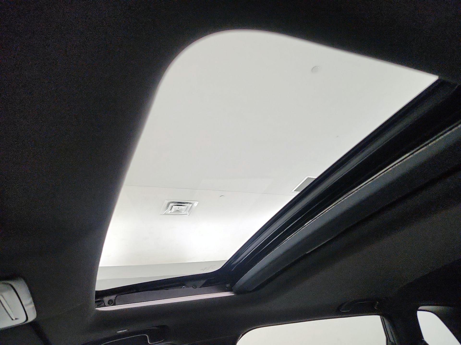 Thumbnail: 2023 Honda CR-V - 19