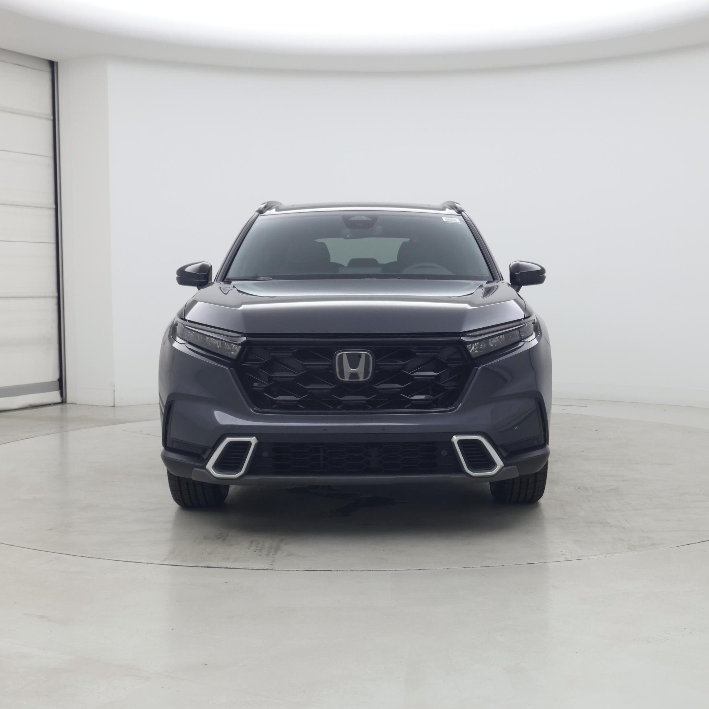 Thumbnail: 2024 Honda CR-V - 5