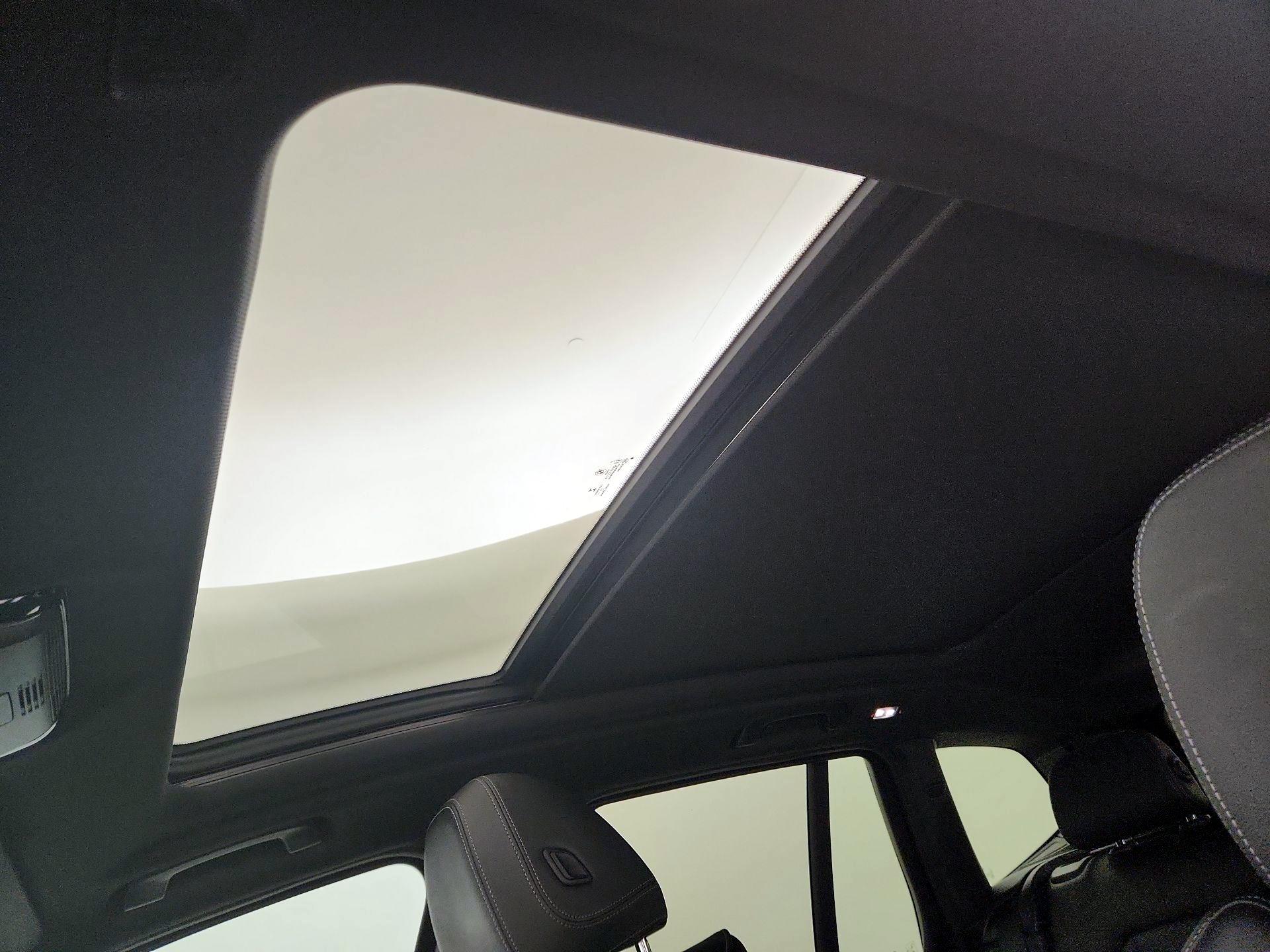 Thumbnail: 2020 BMW X3 - 20
