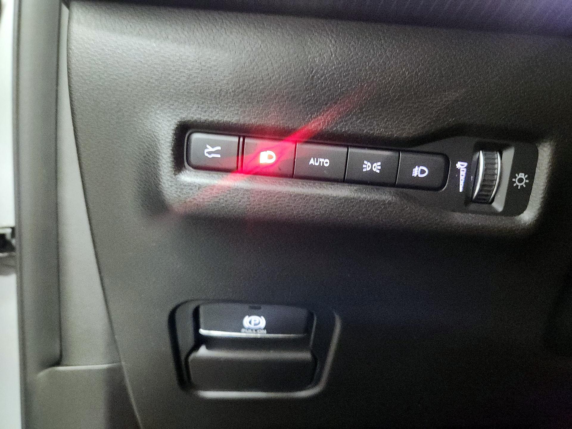 Thumbnail: 2025 Jeep Wagoneer S - 13