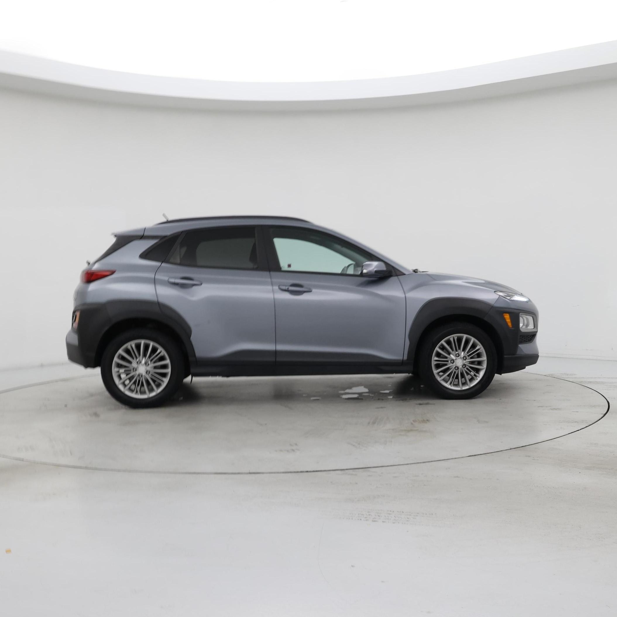 Thumbnail: 2020 Hyundai Kona - 7