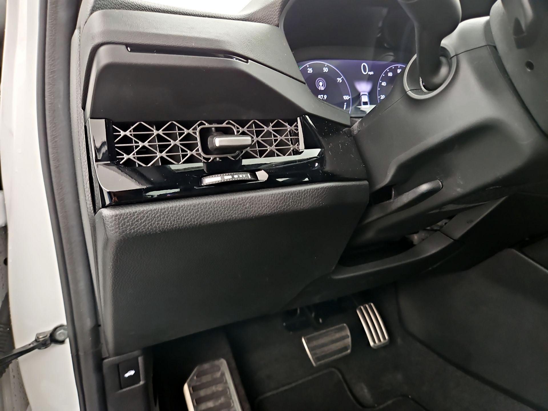 Thumbnail: 2025 Honda Accord - 13