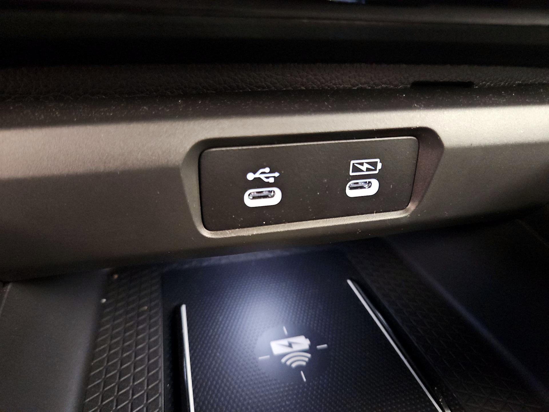 Thumbnail: 2025 Honda Accord - 18