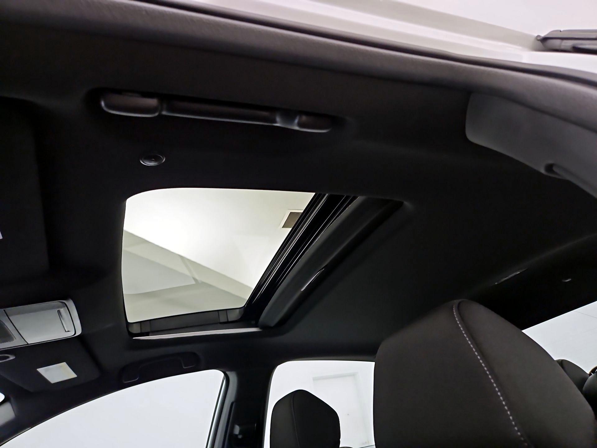 Thumbnail: 2025 Honda Accord - 19