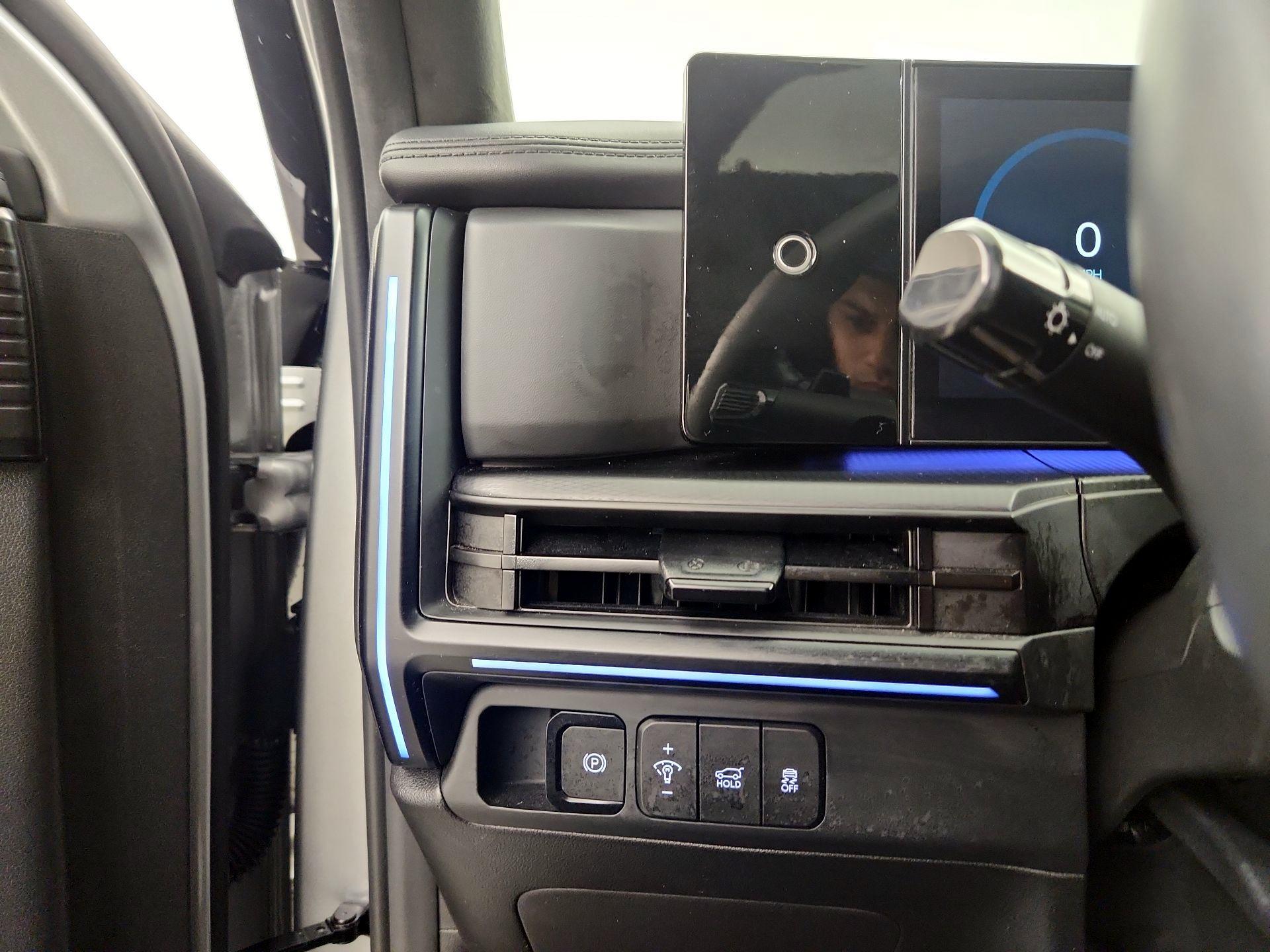 Thumbnail: 2024 Hyundai Santa Fe - 13