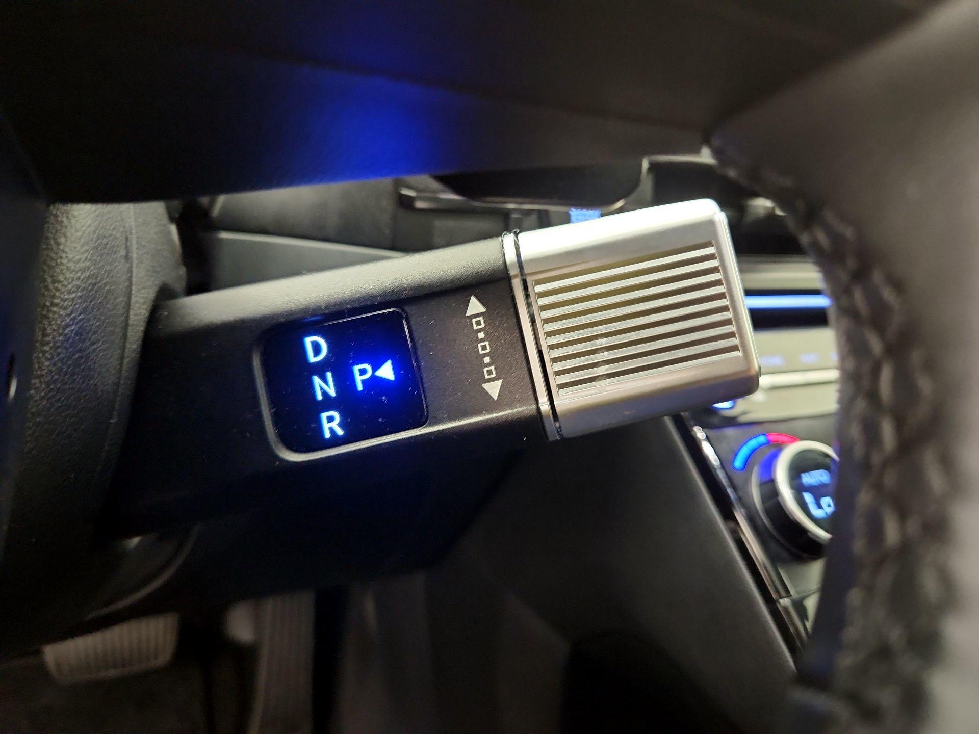 Thumbnail: 2024 Hyundai Santa Fe - 18