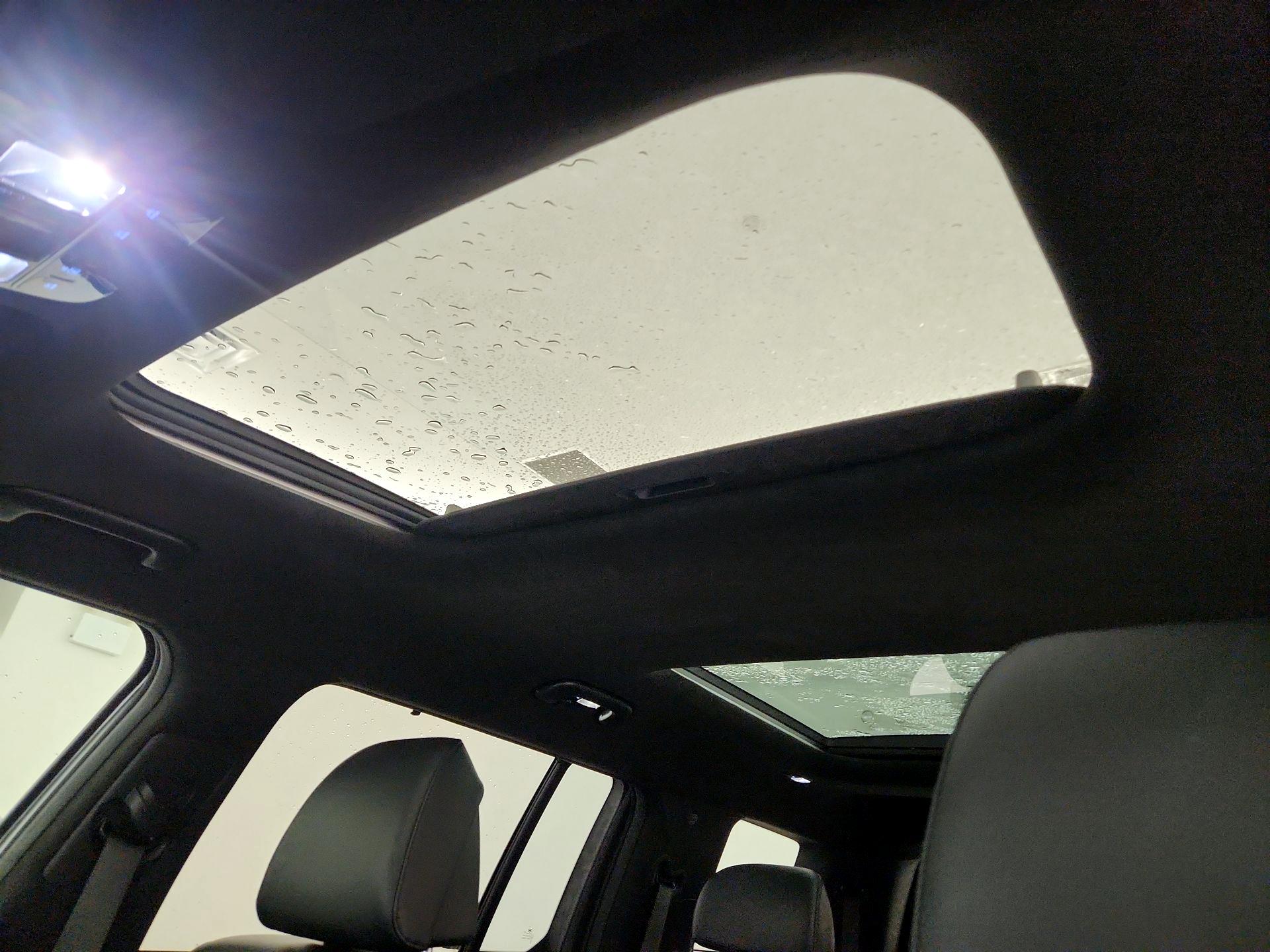 Thumbnail: 2024 Hyundai Santa Fe - 20