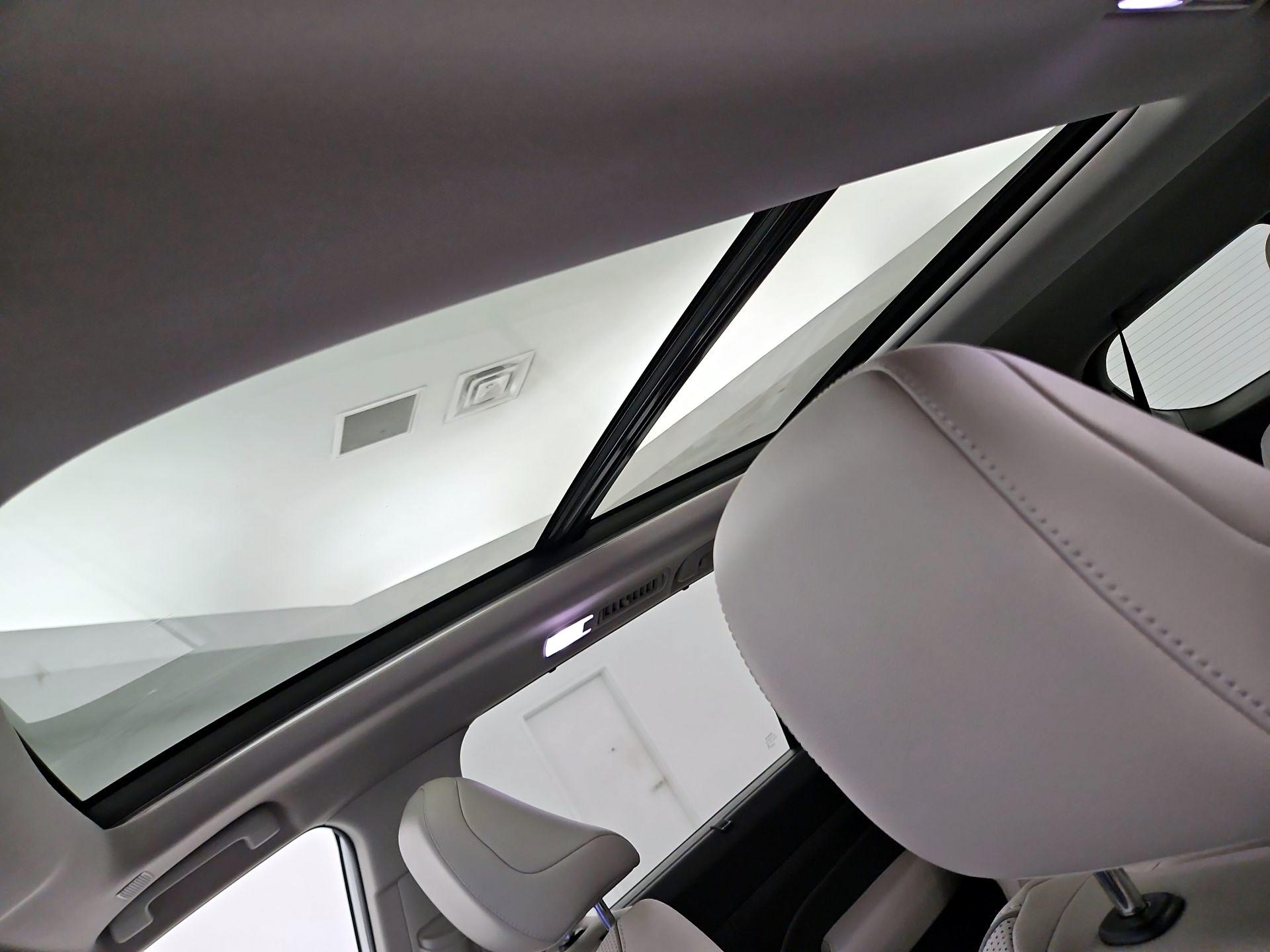 Thumbnail: 2024 Toyota Grand Highlander - 19