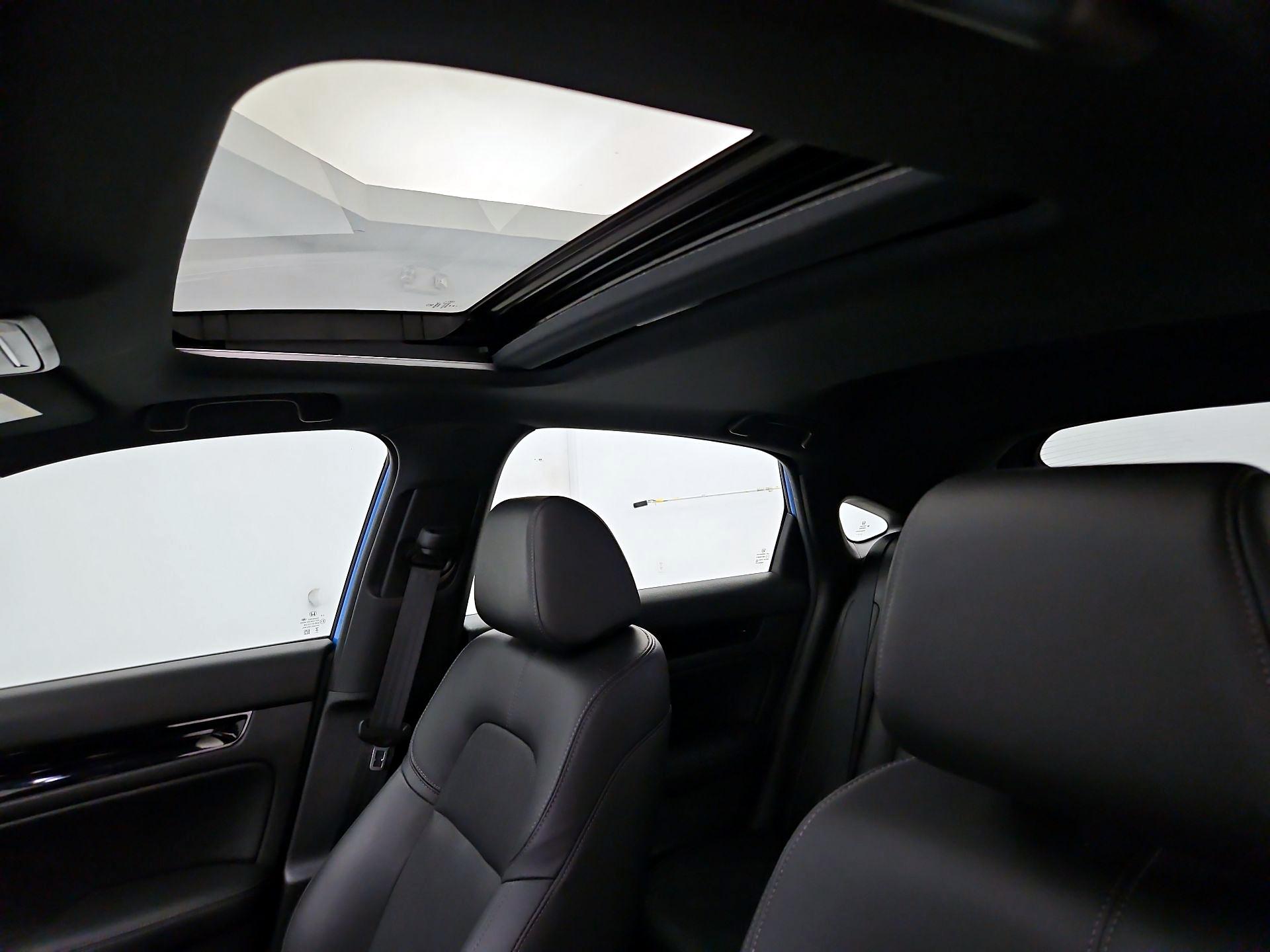 Thumbnail: 2024 Honda Civic - 20