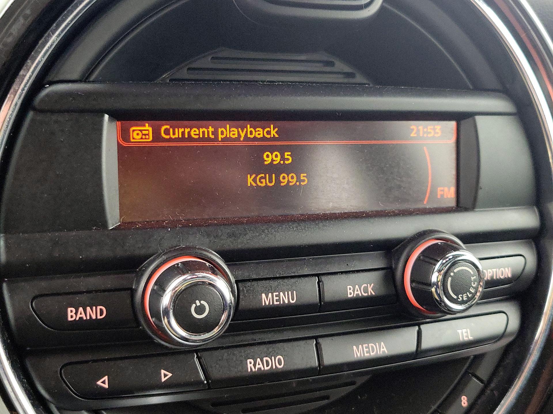 Thumbnail: 2015 MINI Cooper Hardtop - 14