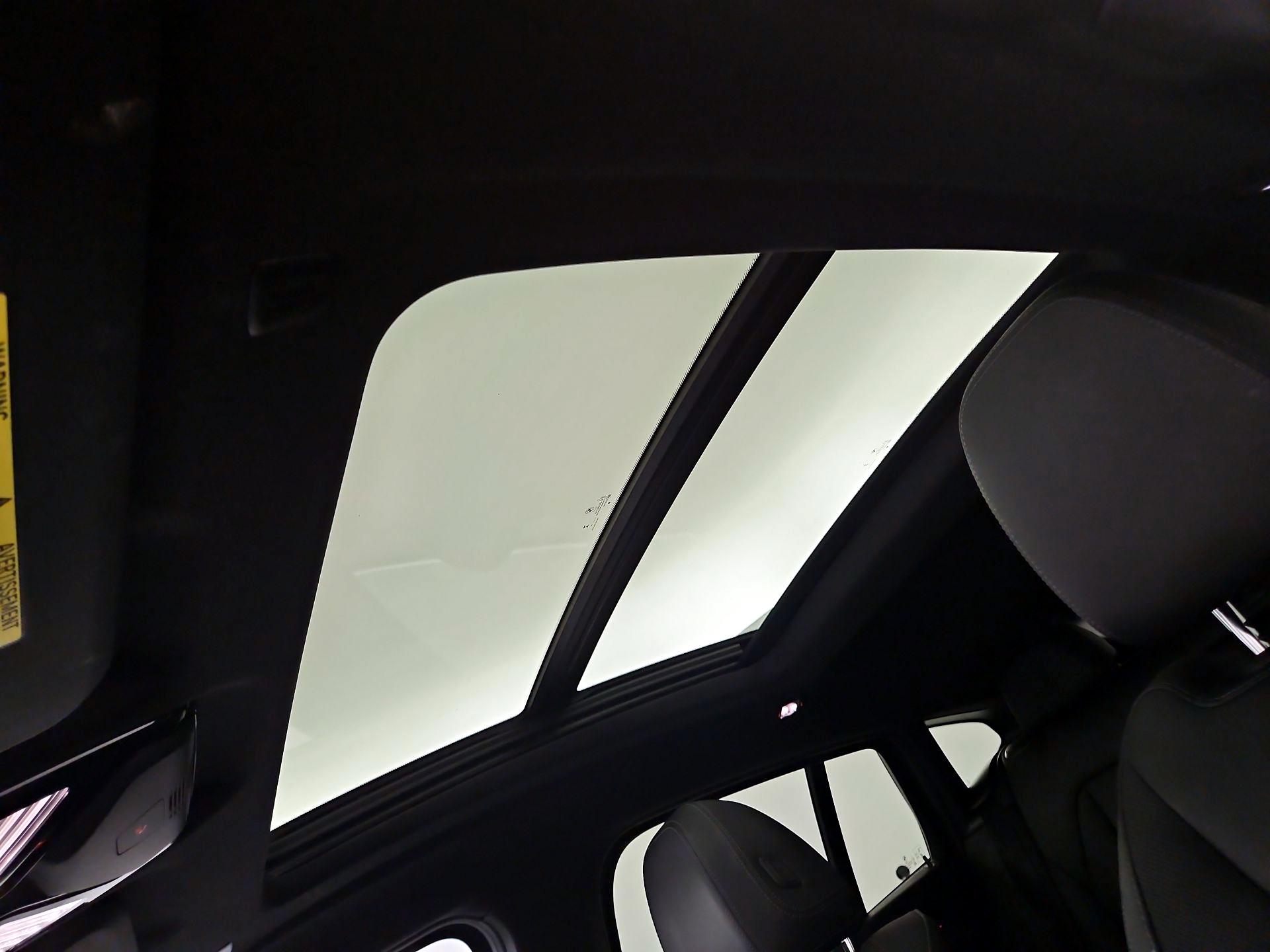 Thumbnail: 2024 BMW X4 - 20