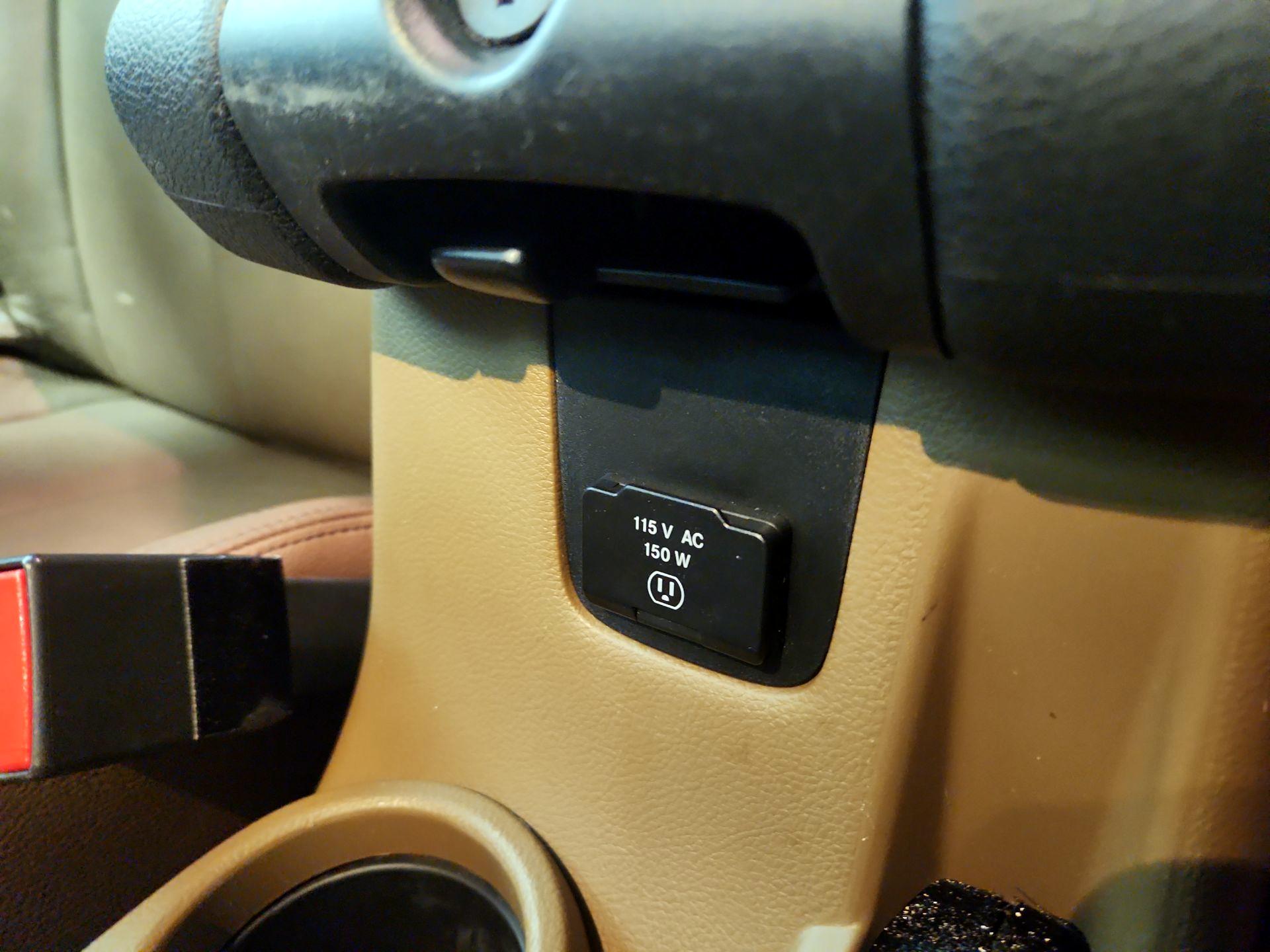 Thumbnail: 2018 Jeep Wrangler - 18