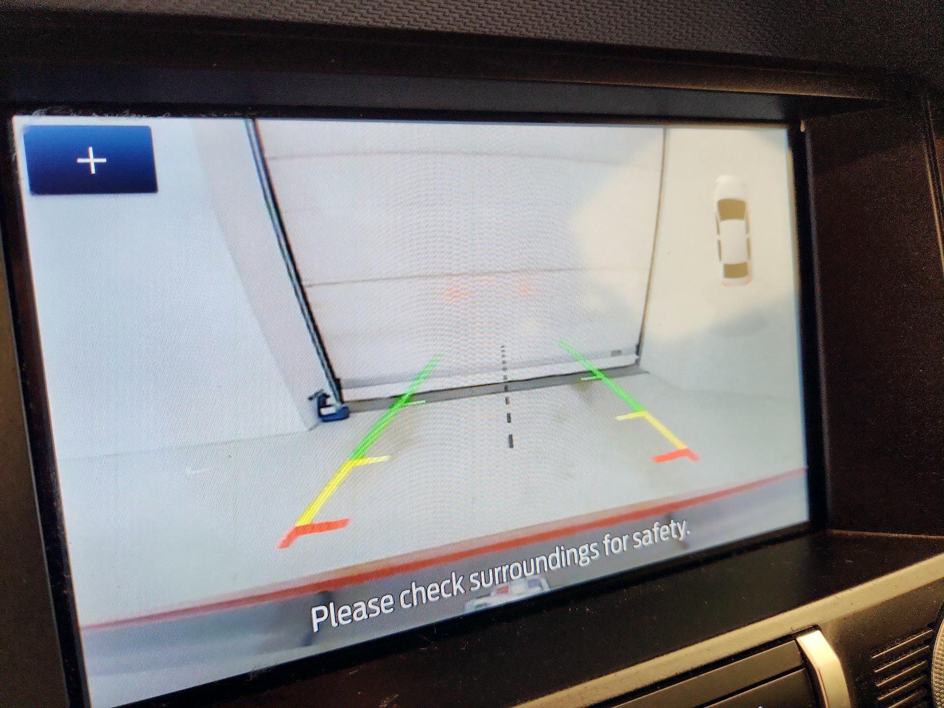 Thumbnail: 2020 Ford Mustang - 15