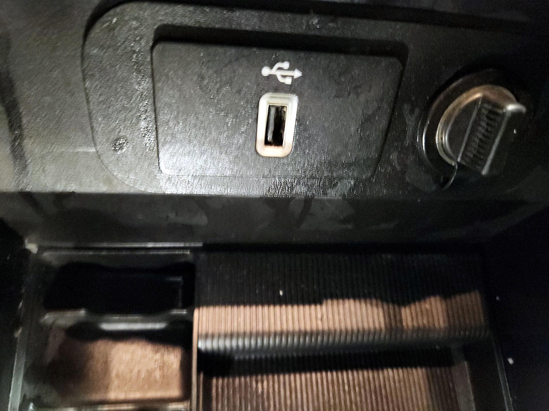 Thumbnail: 2020 Ford Mustang - 19