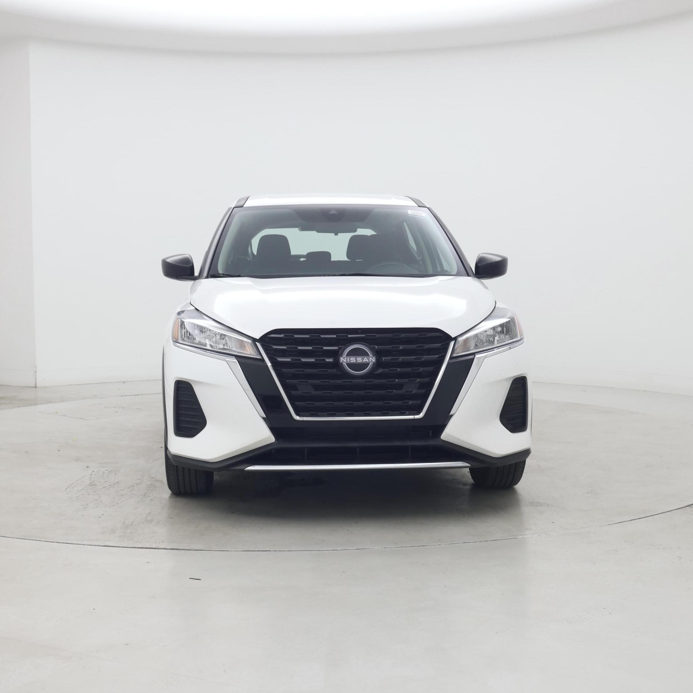 Thumbnail: 2023 Nissan Kicks - 5