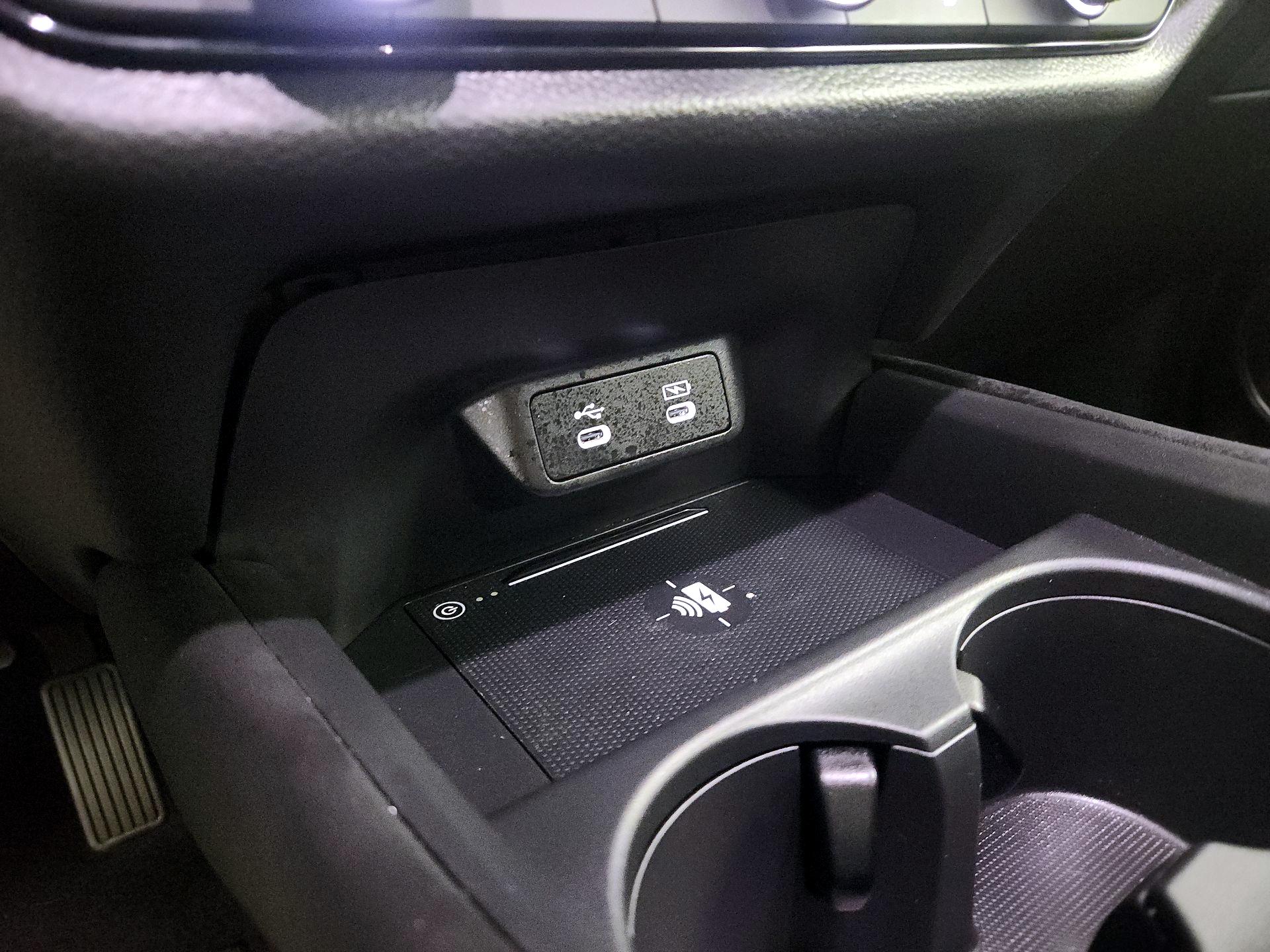 Thumbnail: 2026 Honda HR-V - 18