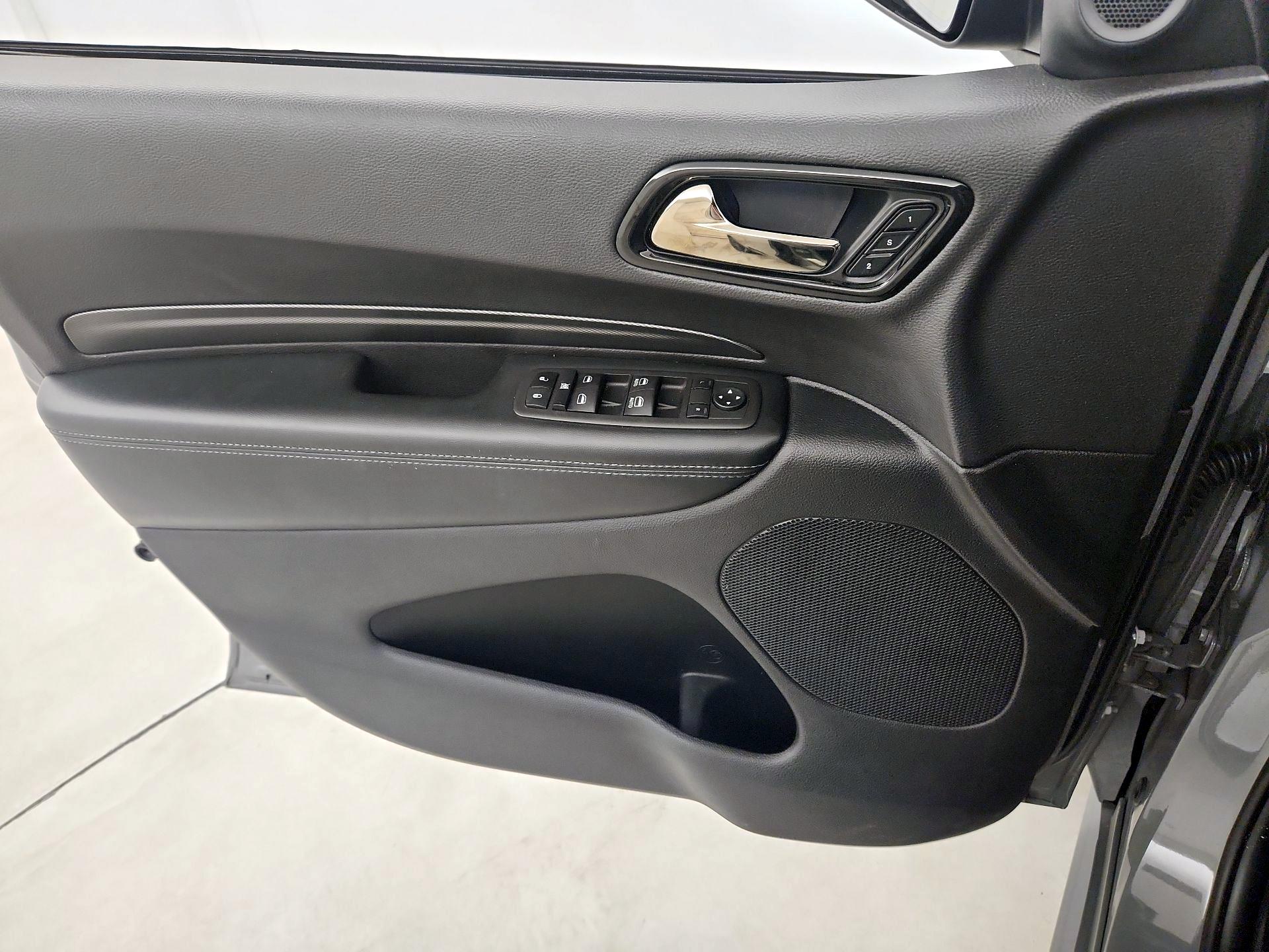 Thumbnail: 2022 Dodge Durango - 12