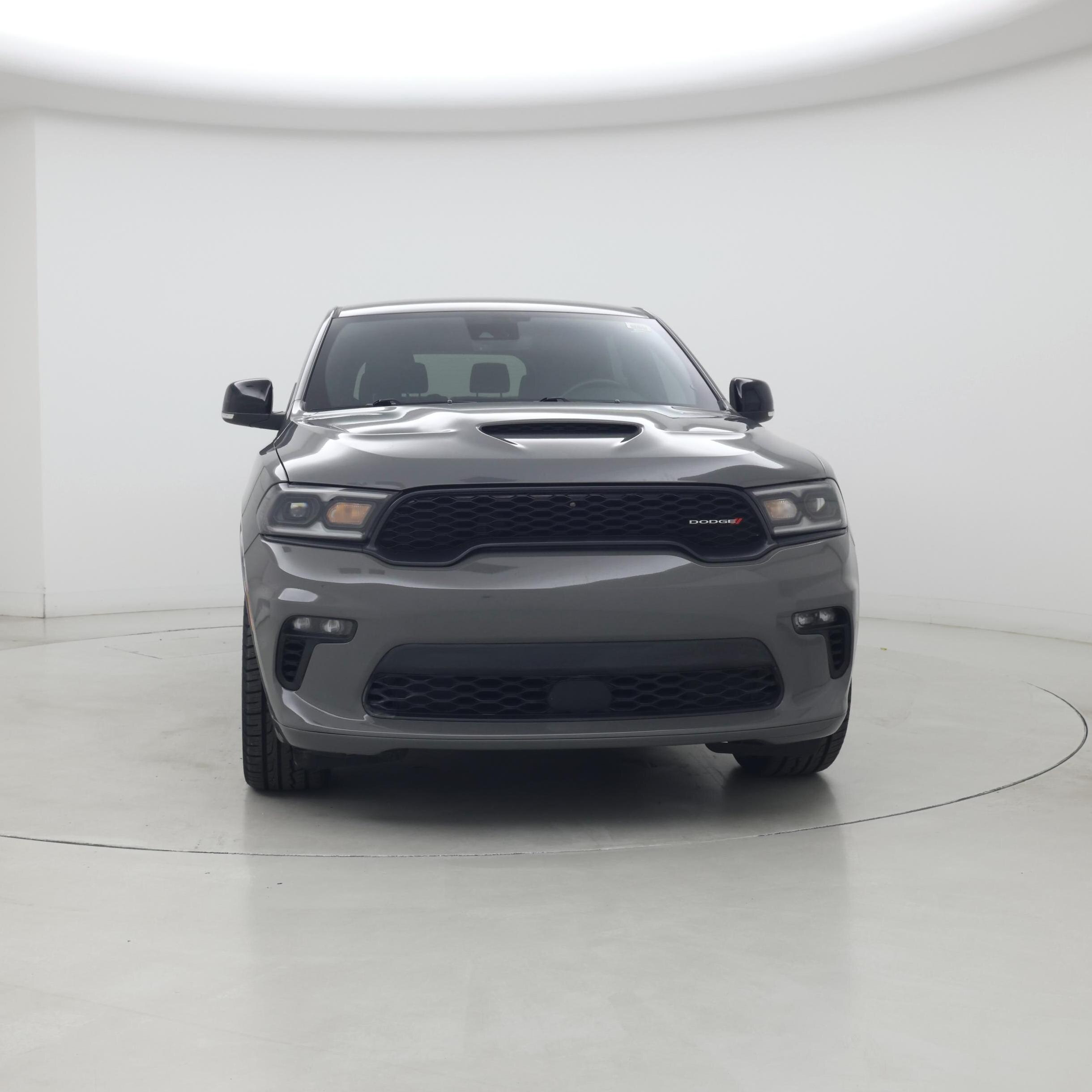 Thumbnail: 2022 Dodge Durango - 5