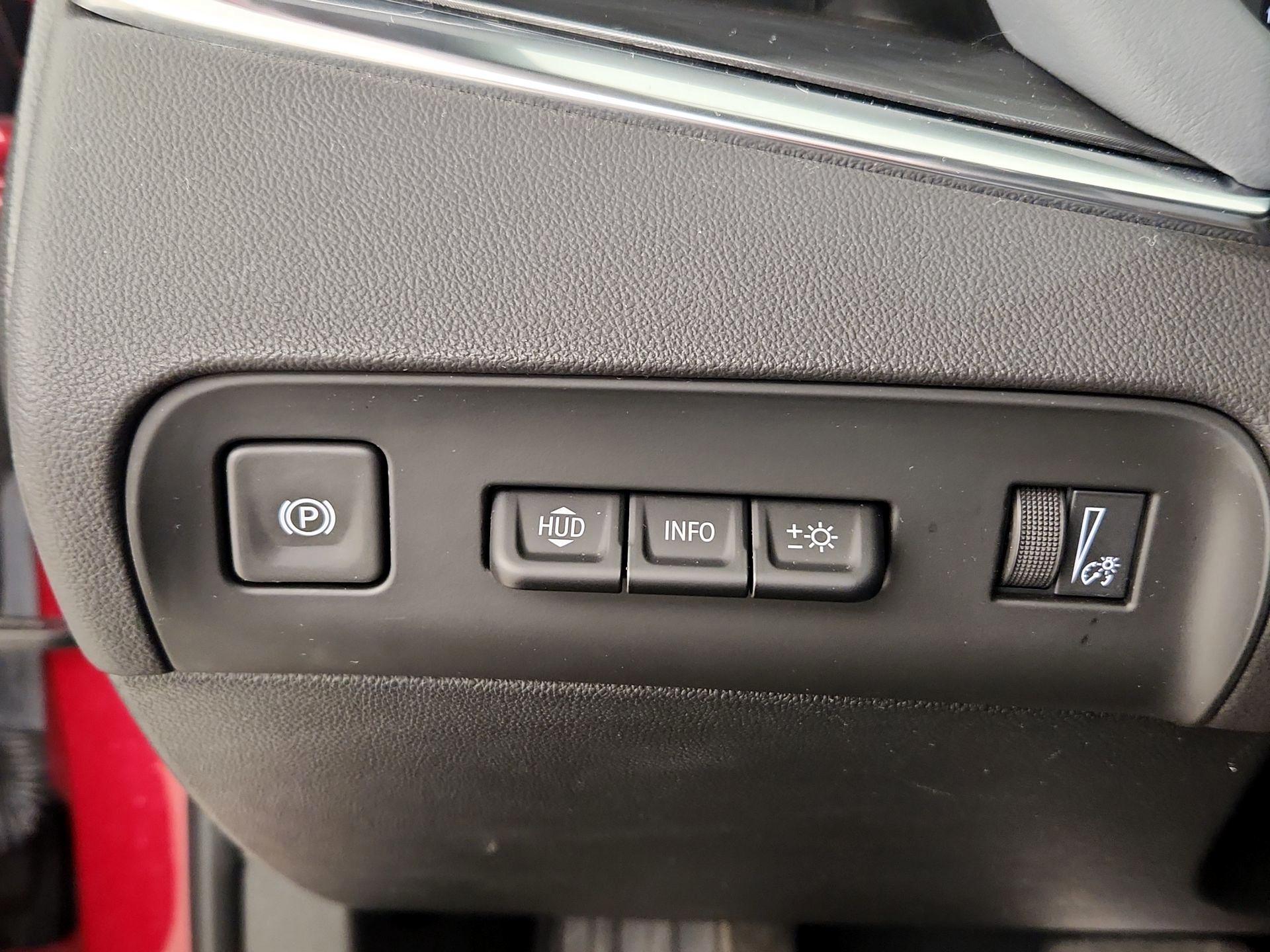 Thumbnail: 2024 Buick Enclave - 13