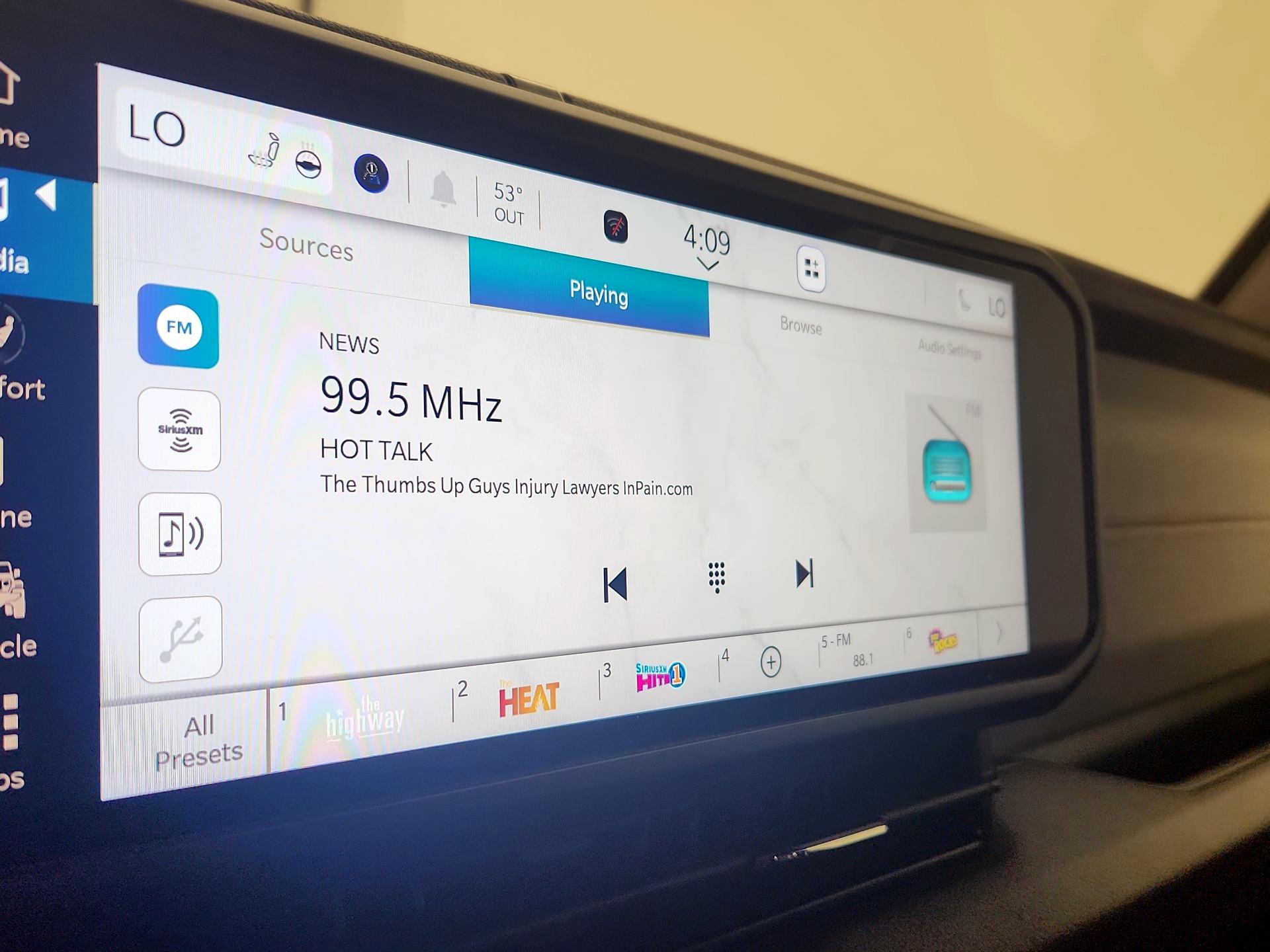 Thumbnail: 2024 Jeep Wrangler - 15