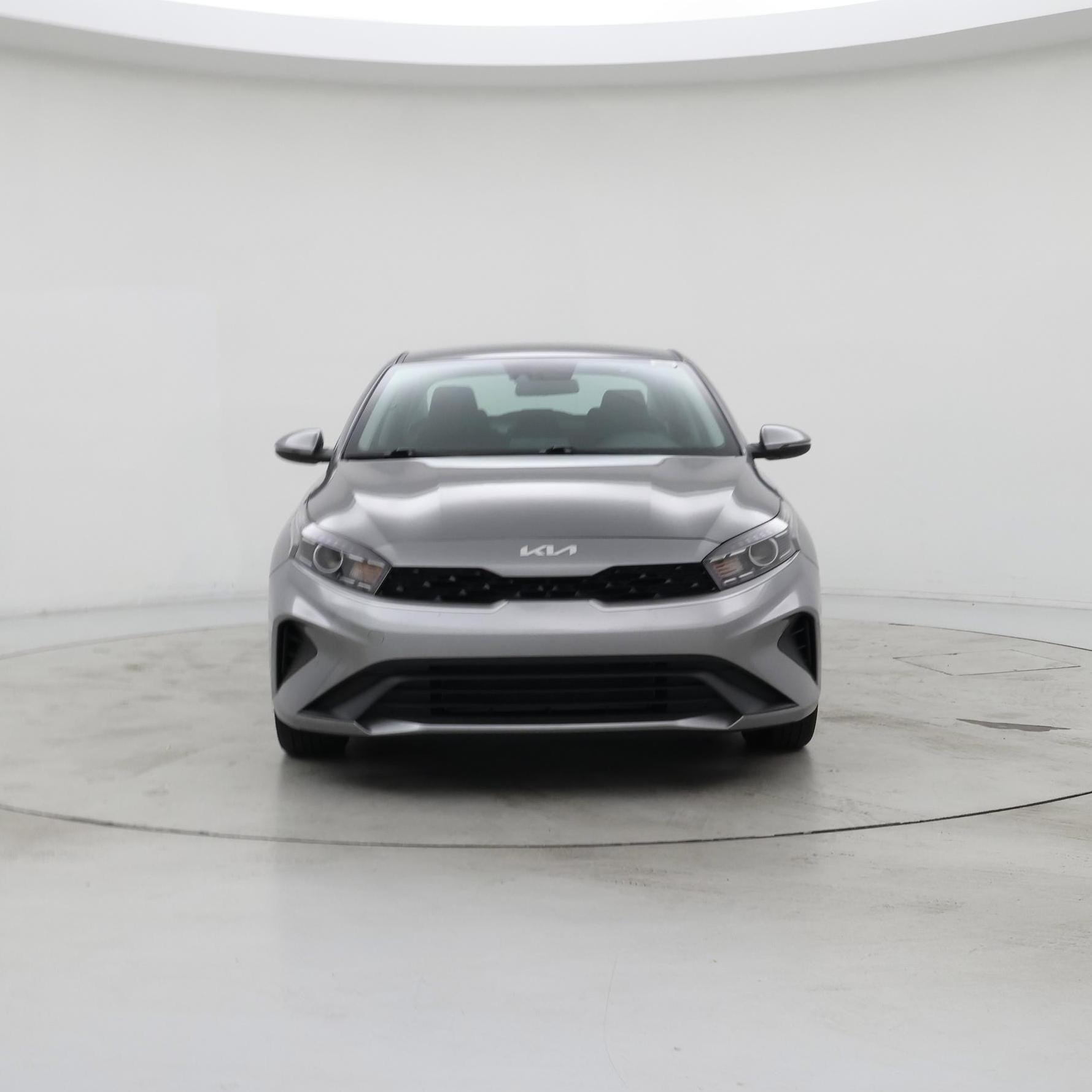 Thumbnail: 2024 Kia Forte - 5